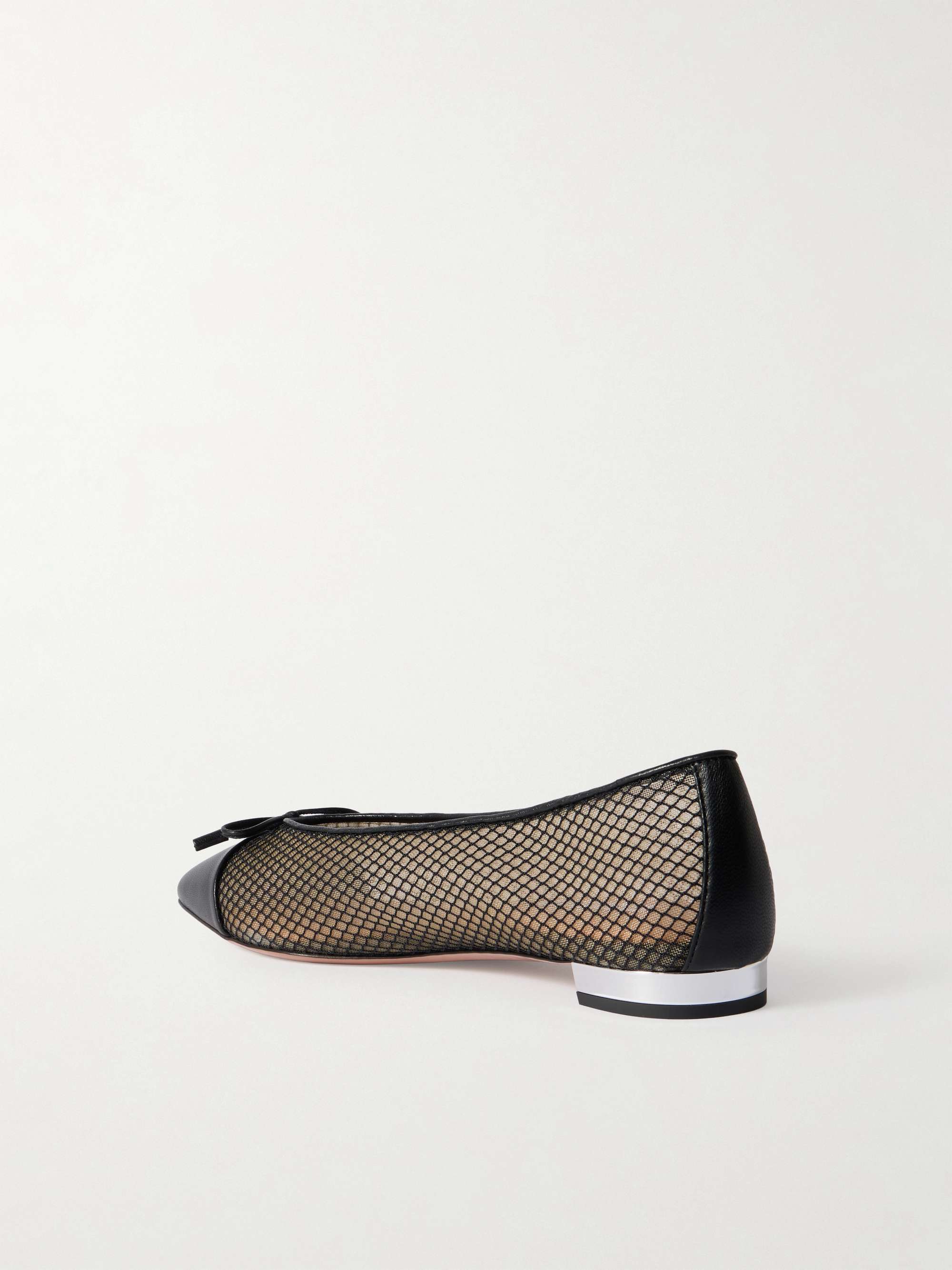 AQUAZZURA 