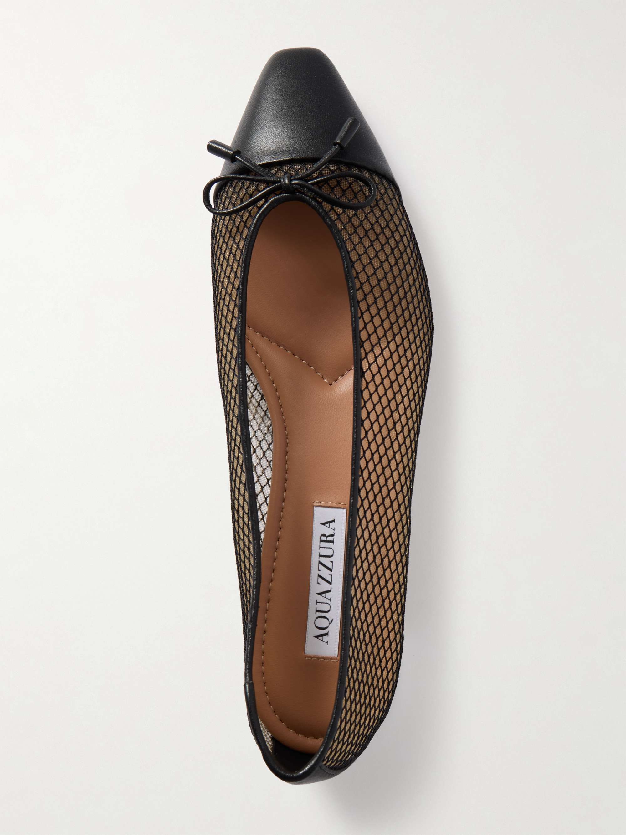 AQUAZZURA 