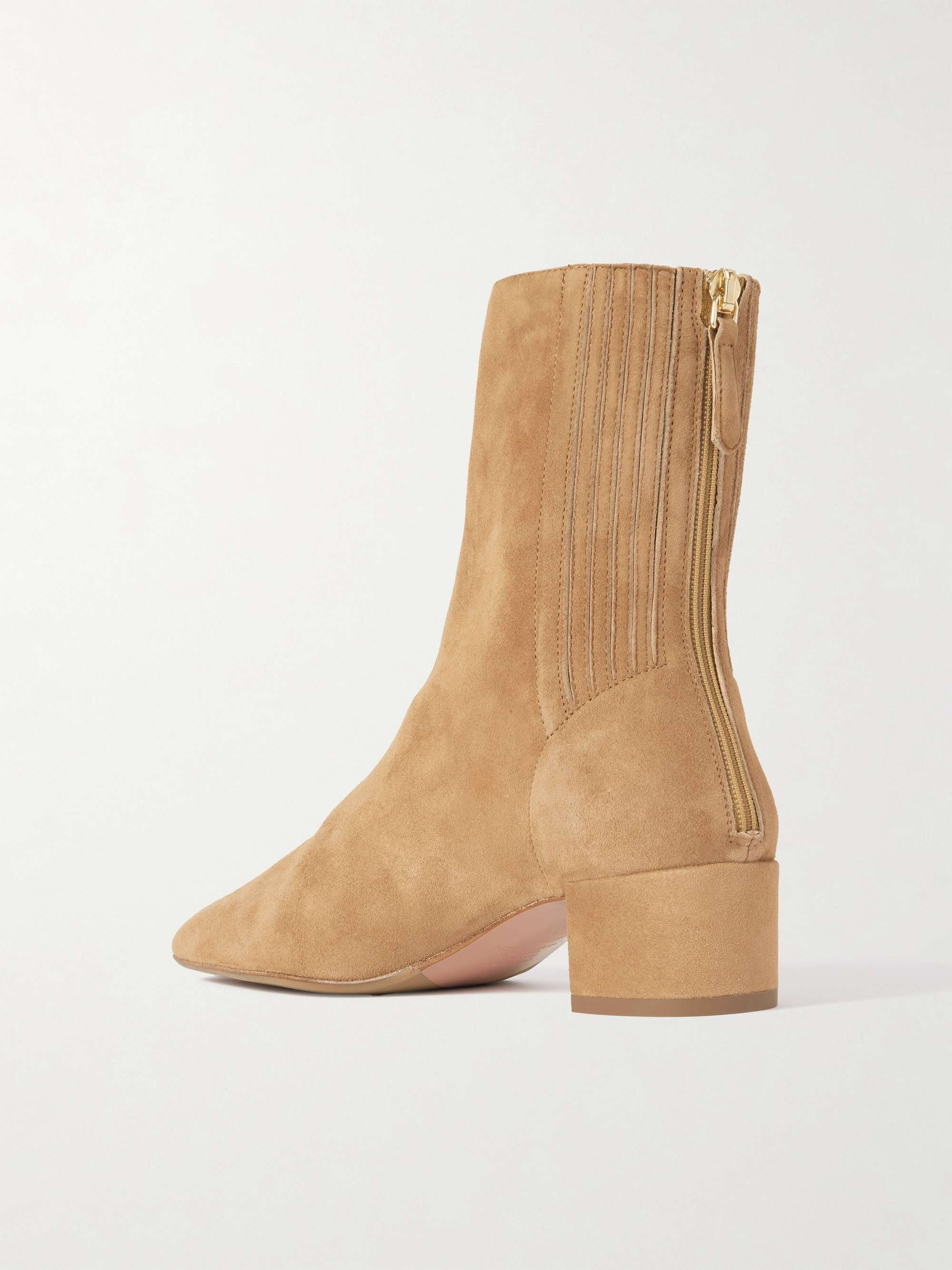 AQUAZZURA 