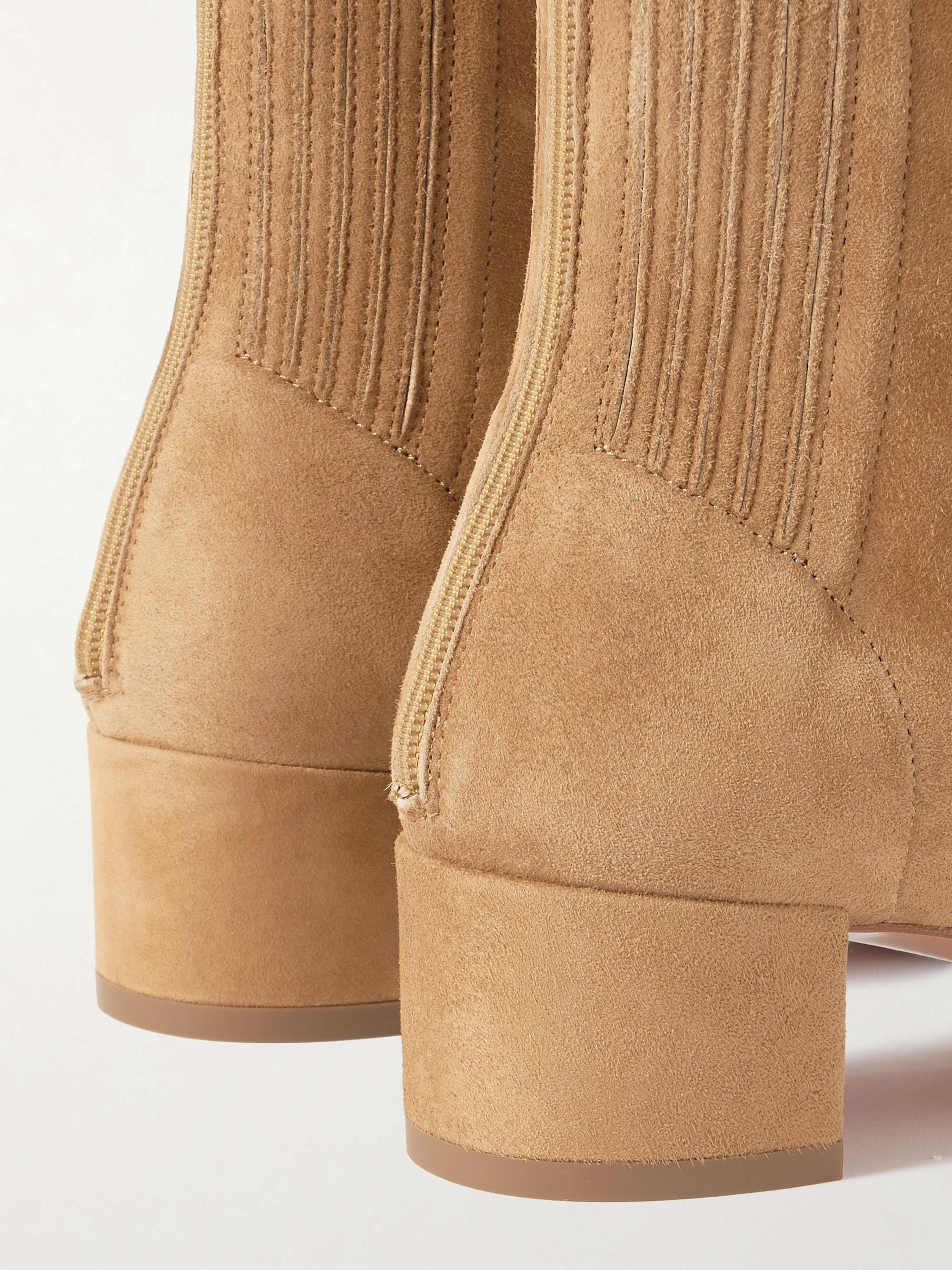 AQUAZZURA 