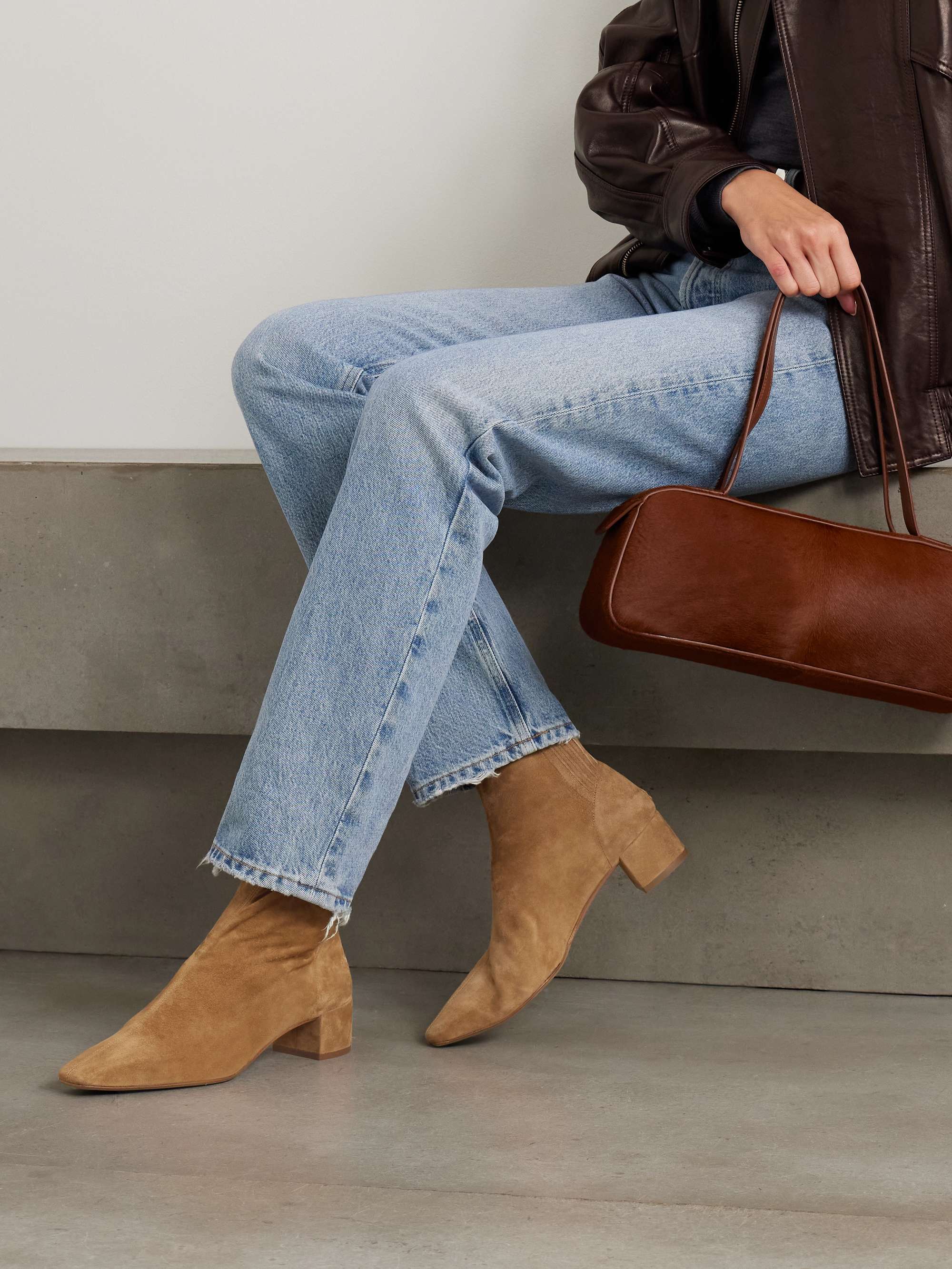 AQUAZZURA 