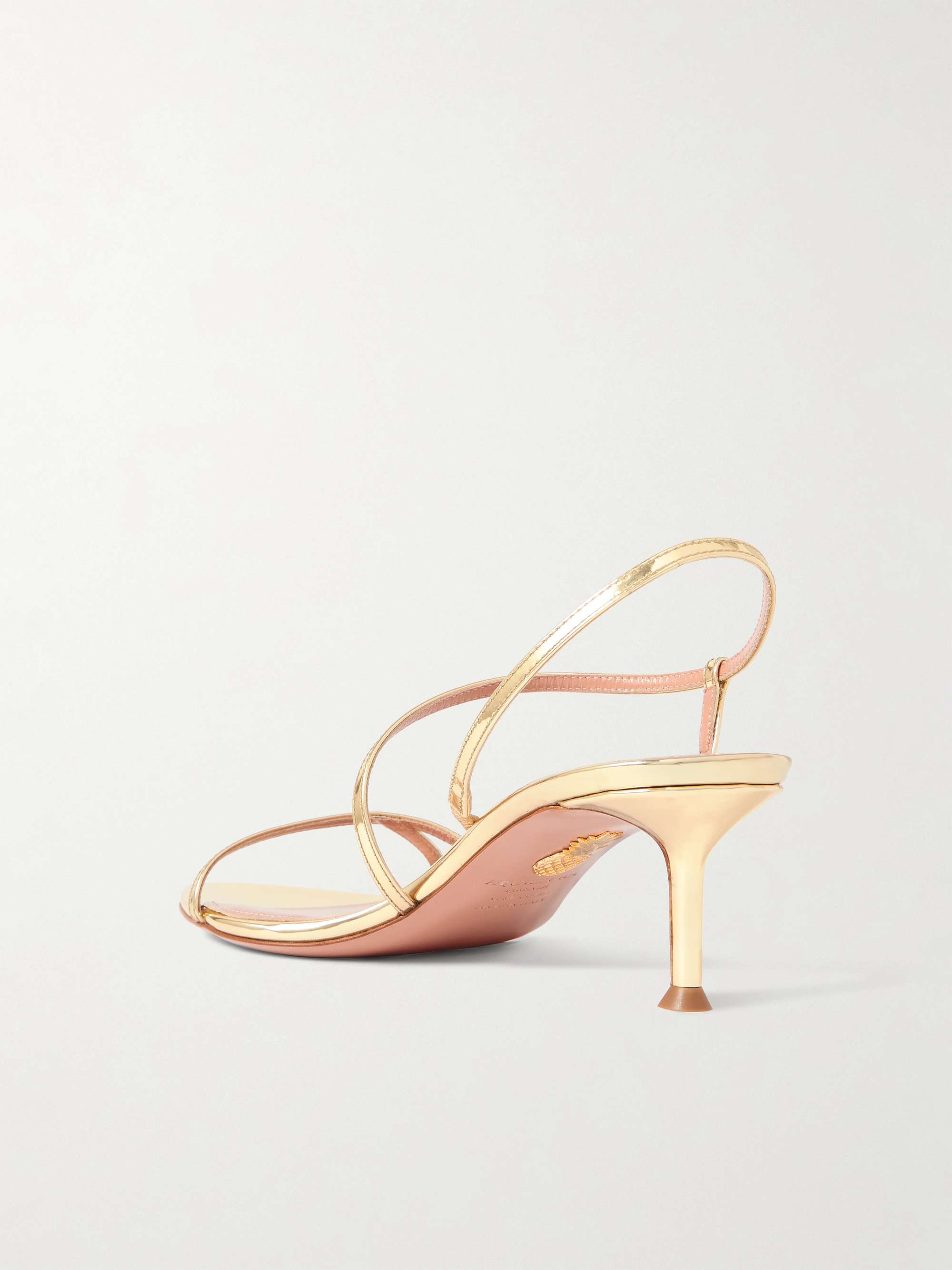 AQUAZZURA 