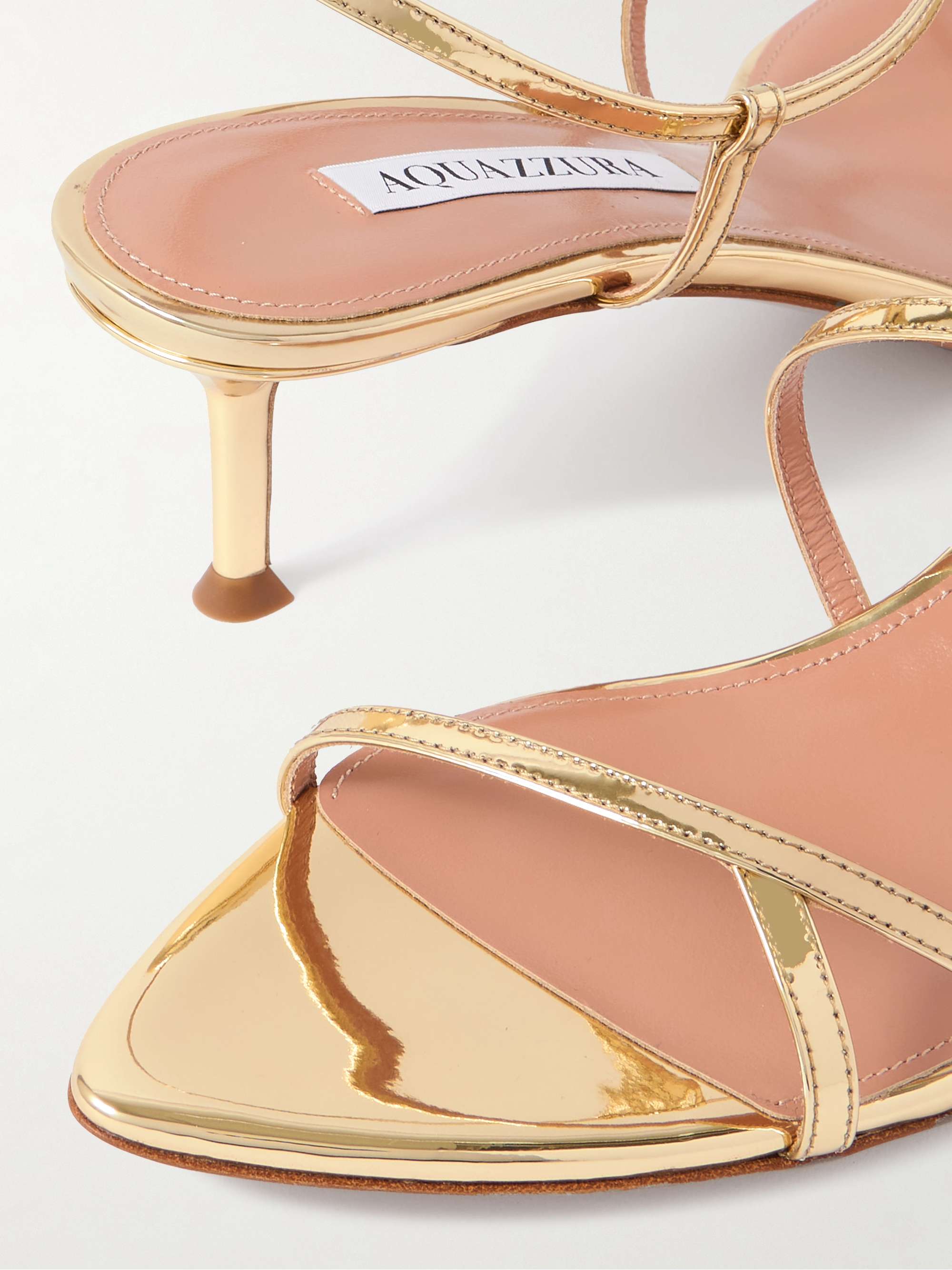 AQUAZZURA 