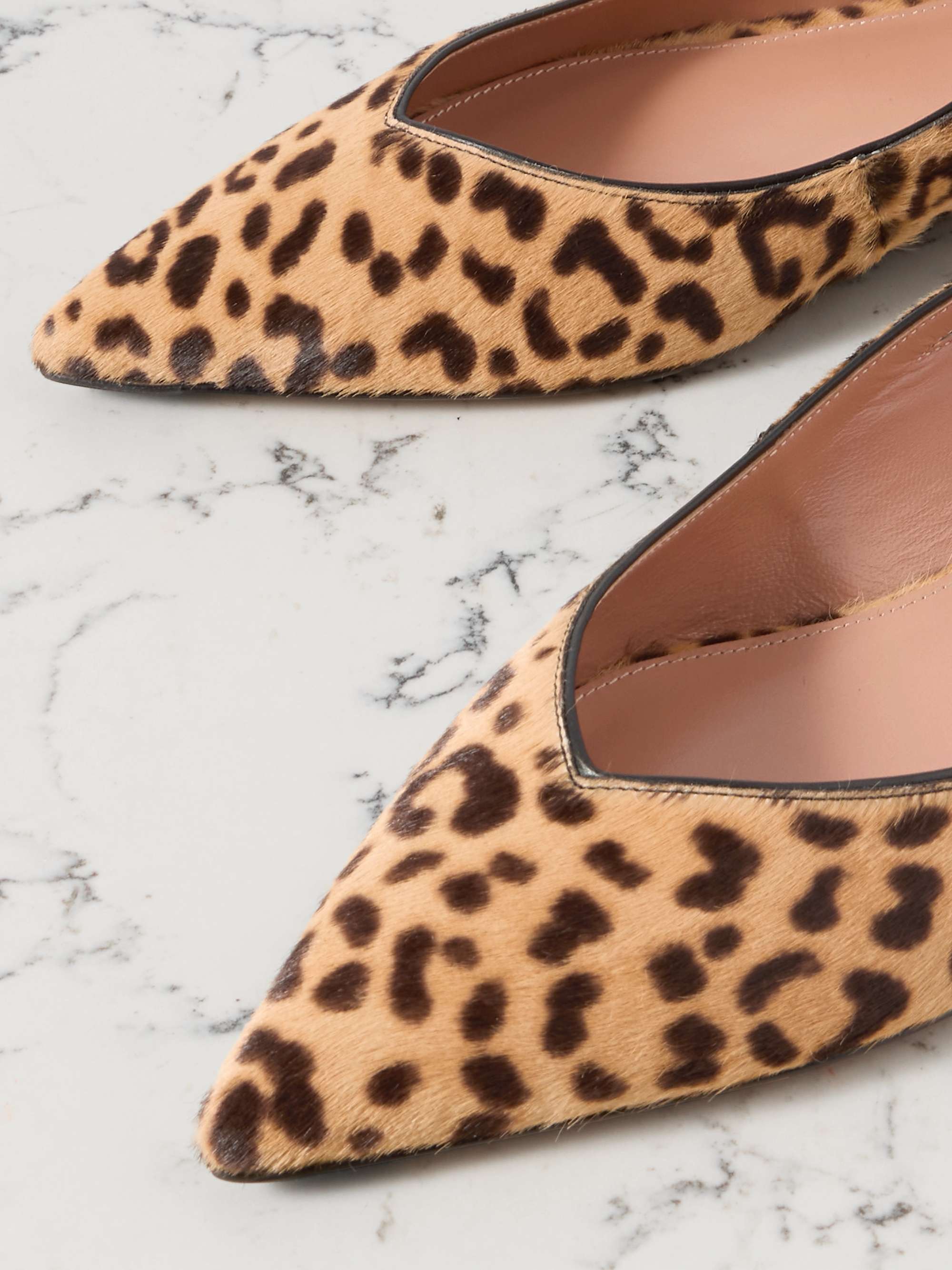 AQUAZZURA 