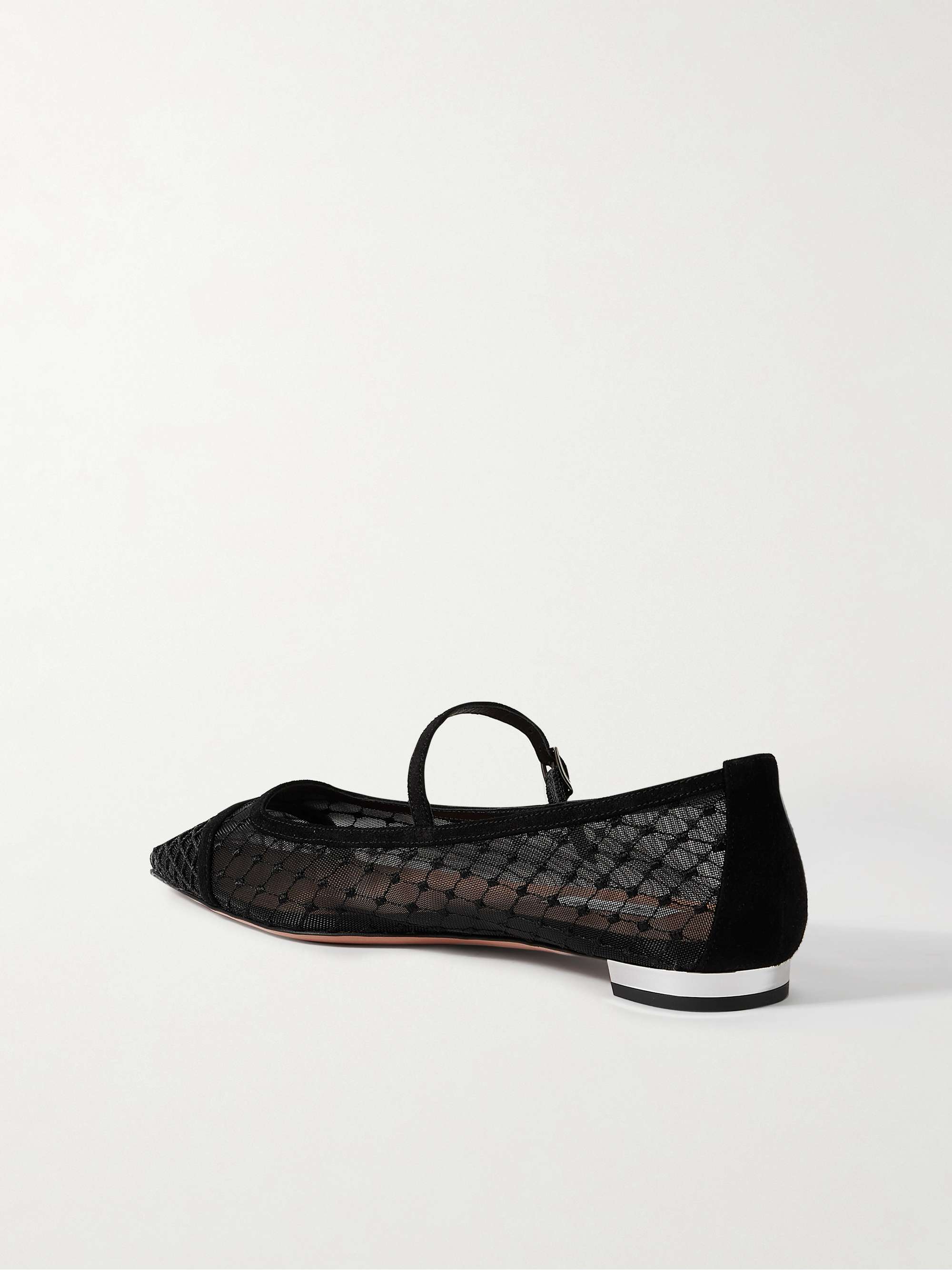AQUAZZURA 