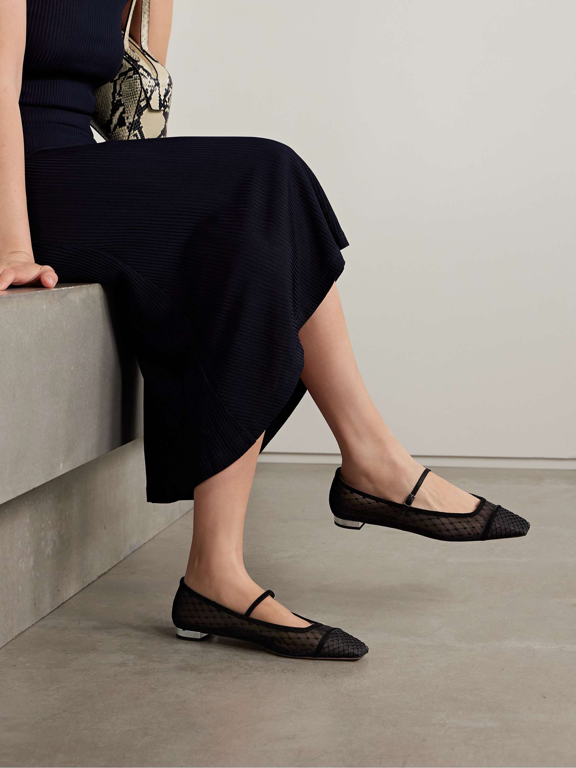 AQUAZZURA 