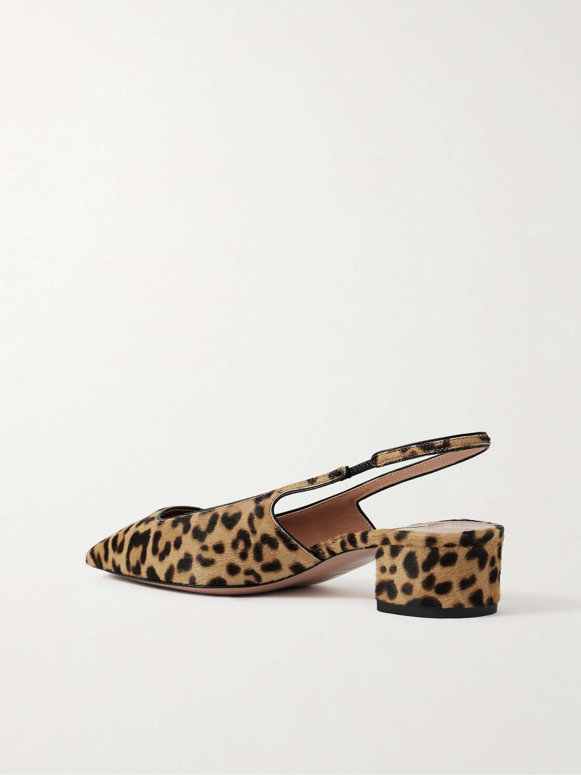 AQUAZZURA 