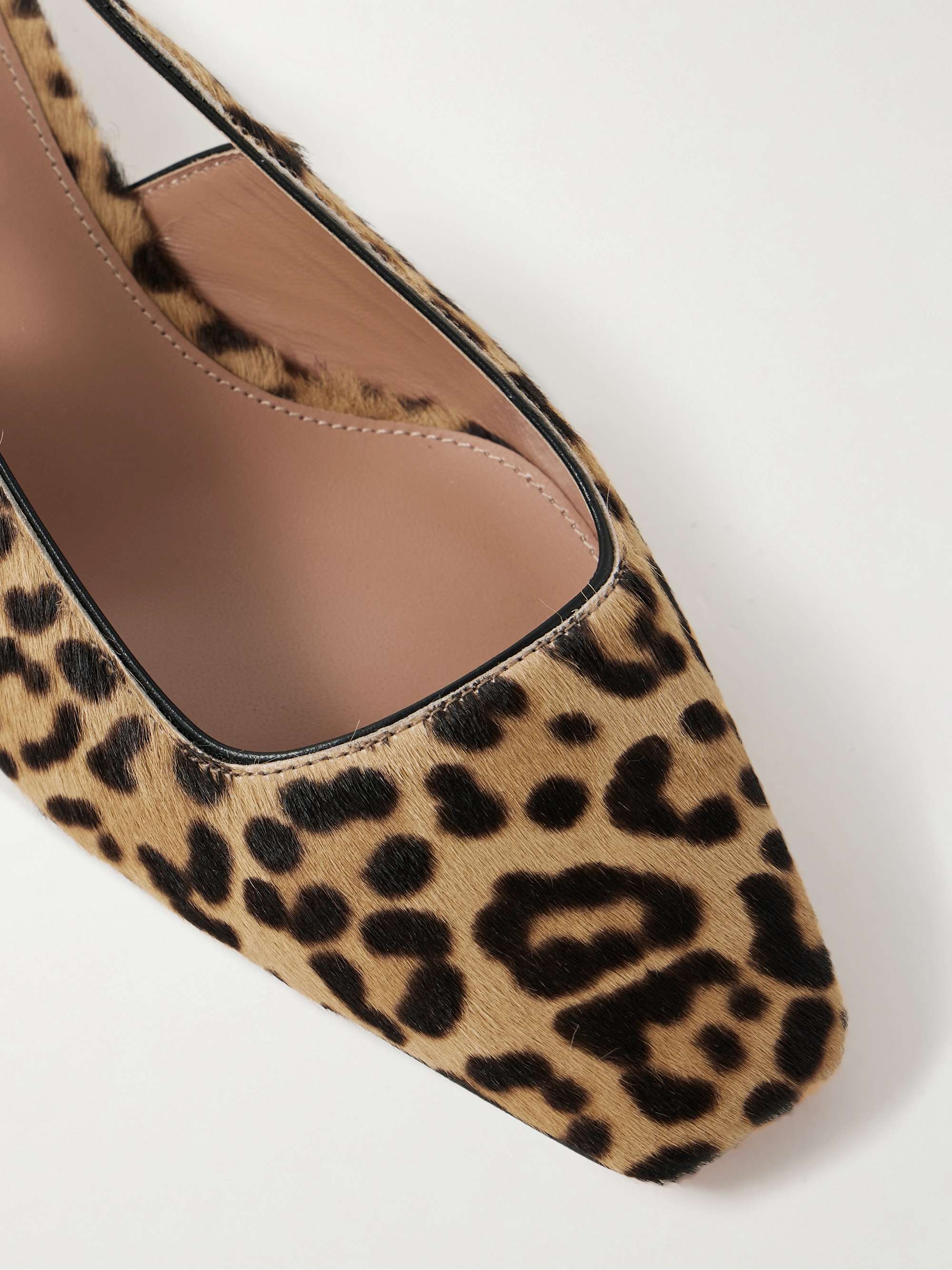 AQUAZZURA 