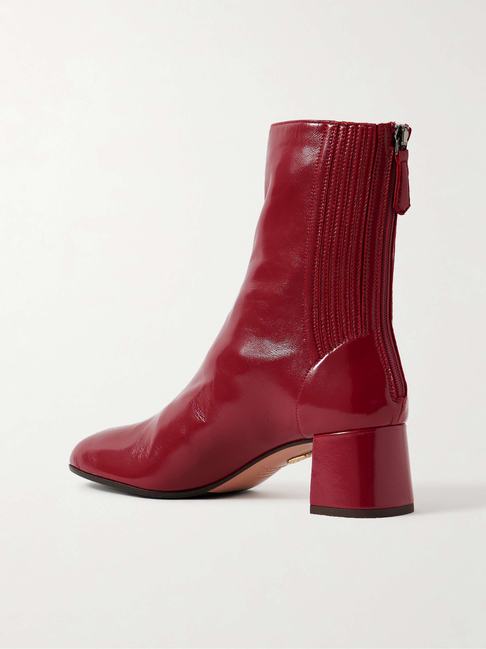AQUAZZURA 