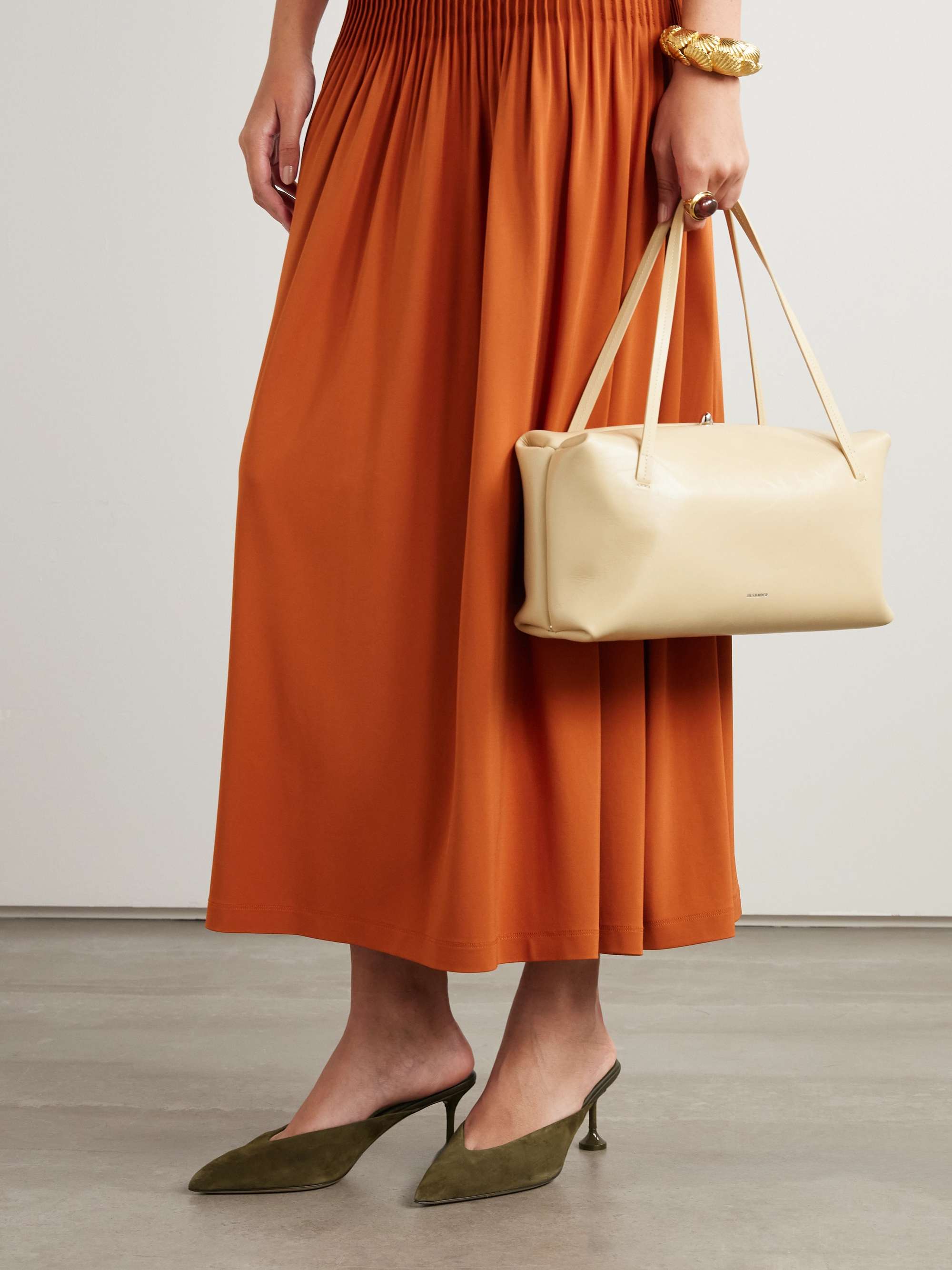 AQUAZZURA 