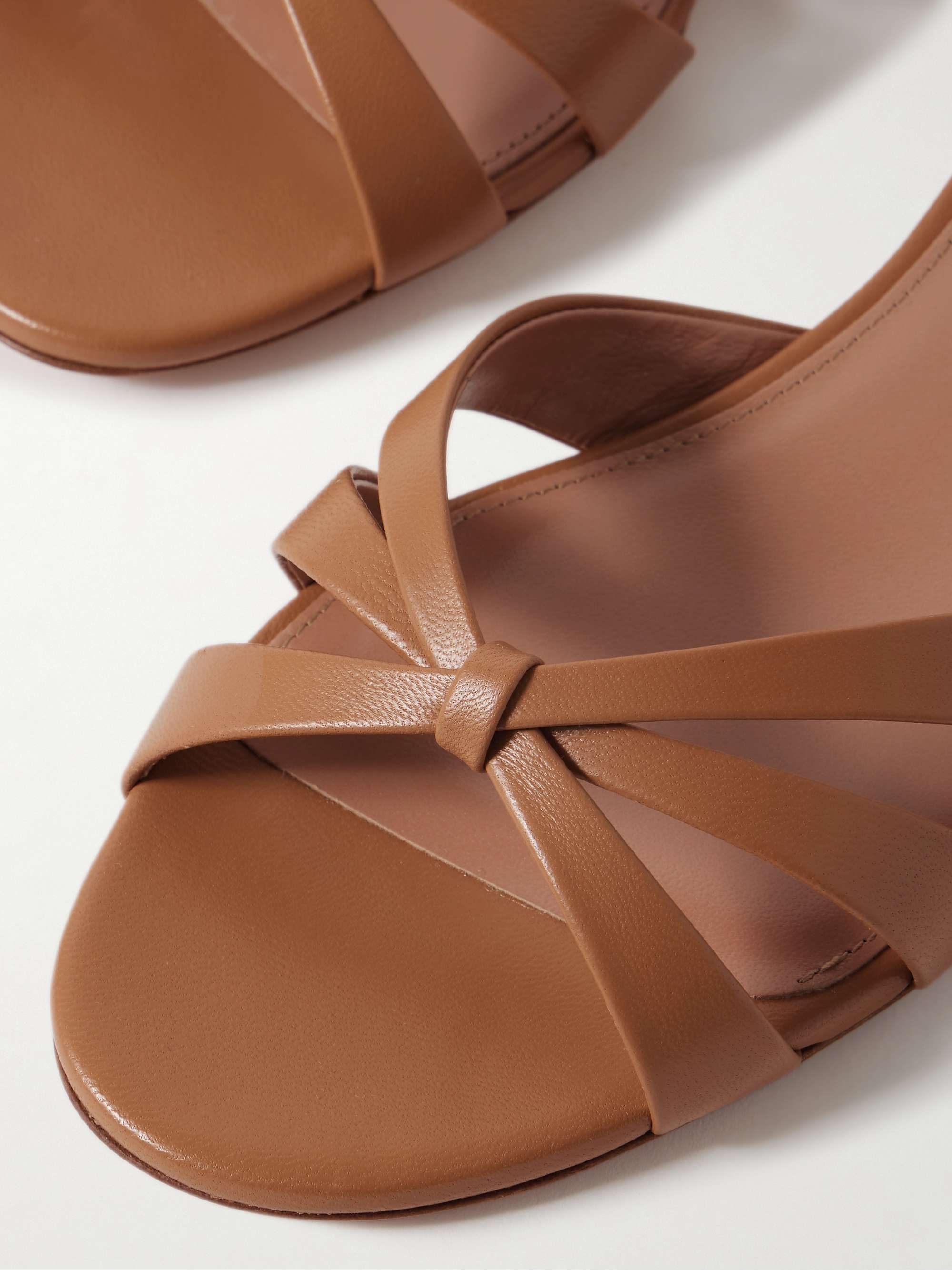 AQUAZZURA 