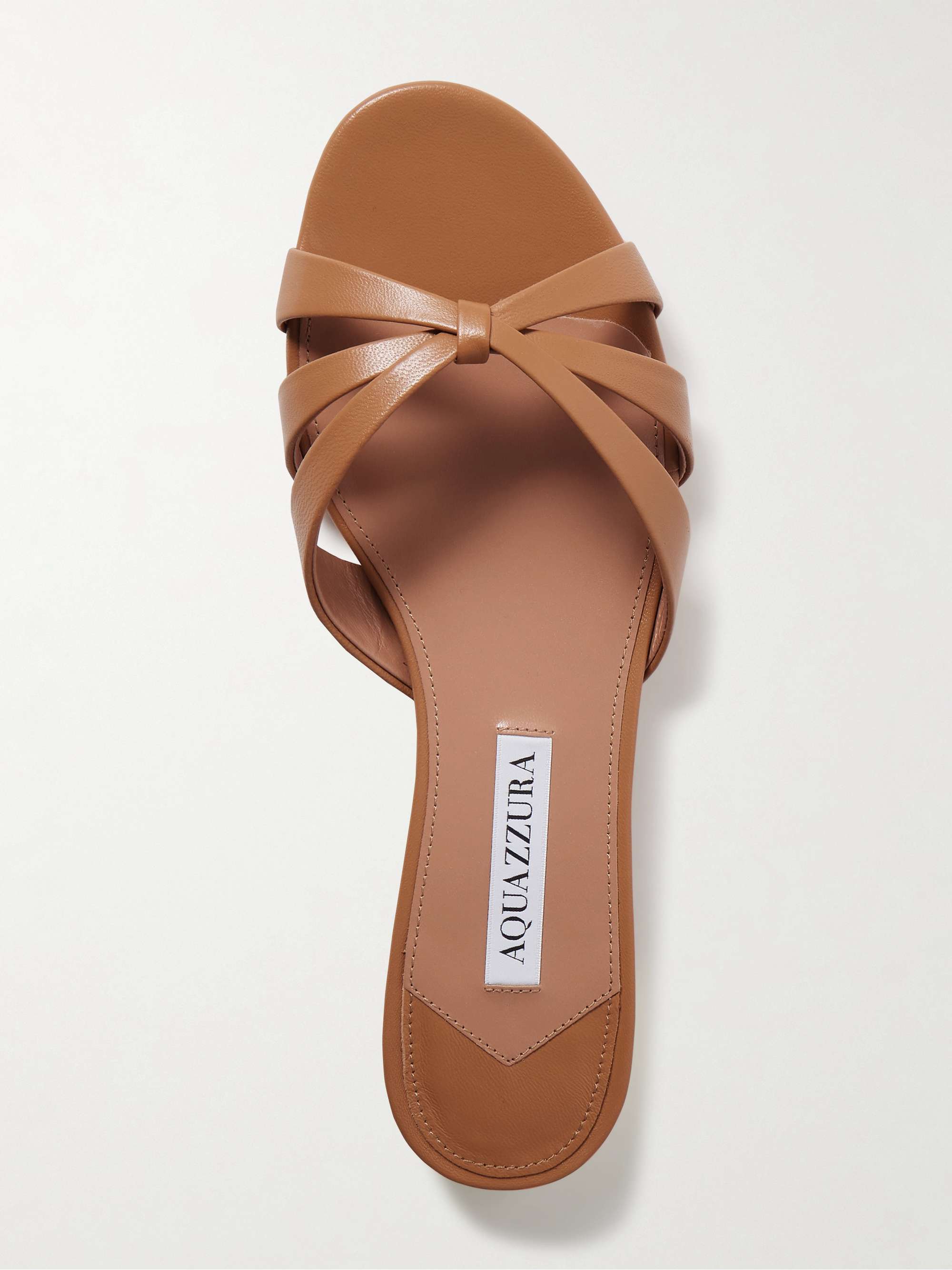 AQUAZZURA 