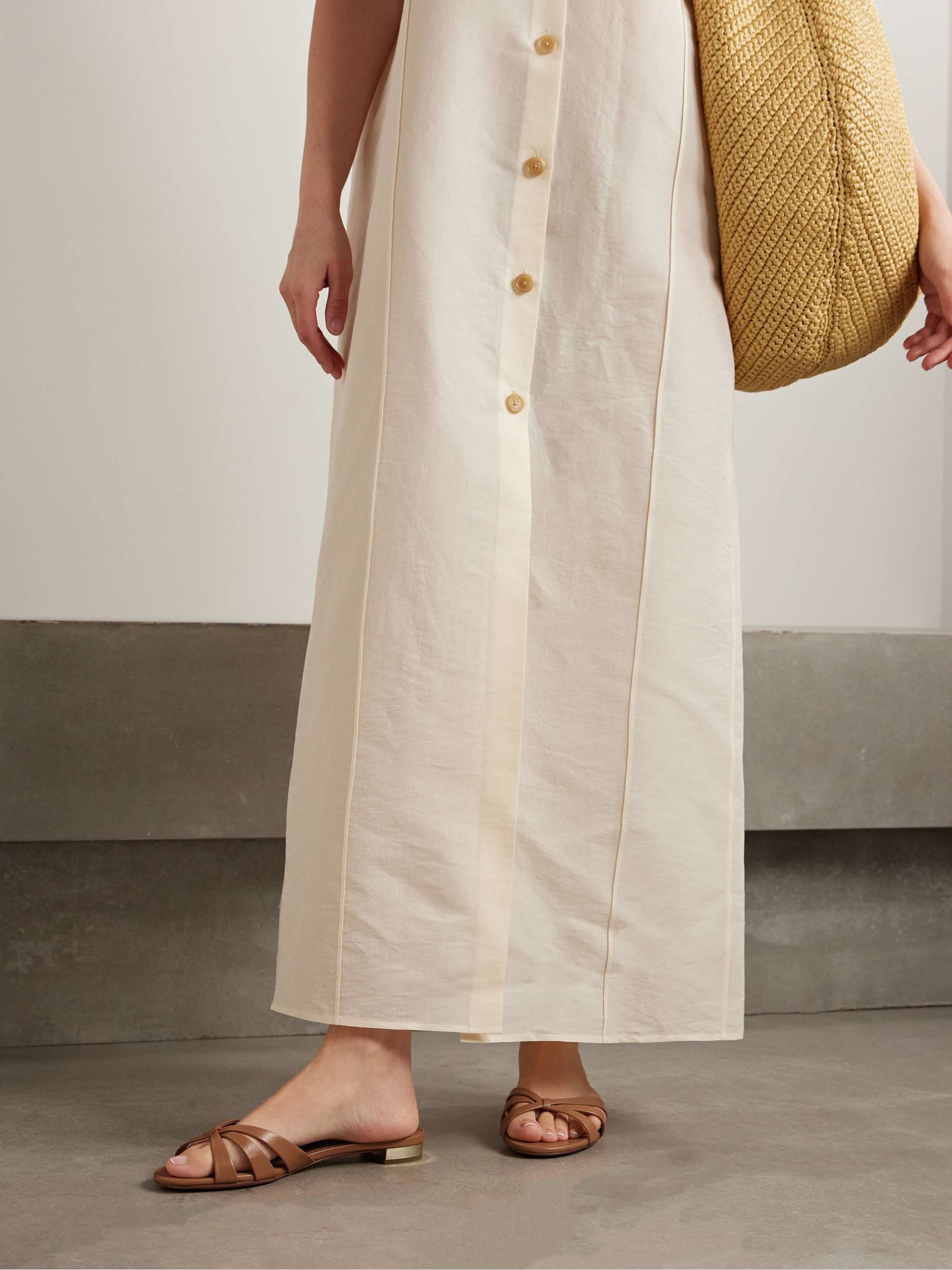 AQUAZZURA 