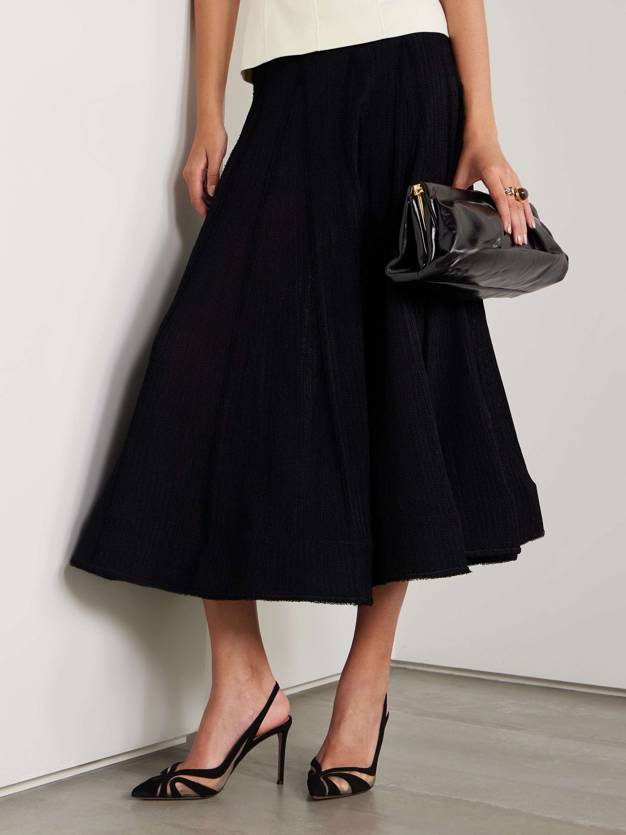 AQUAZZURA 
