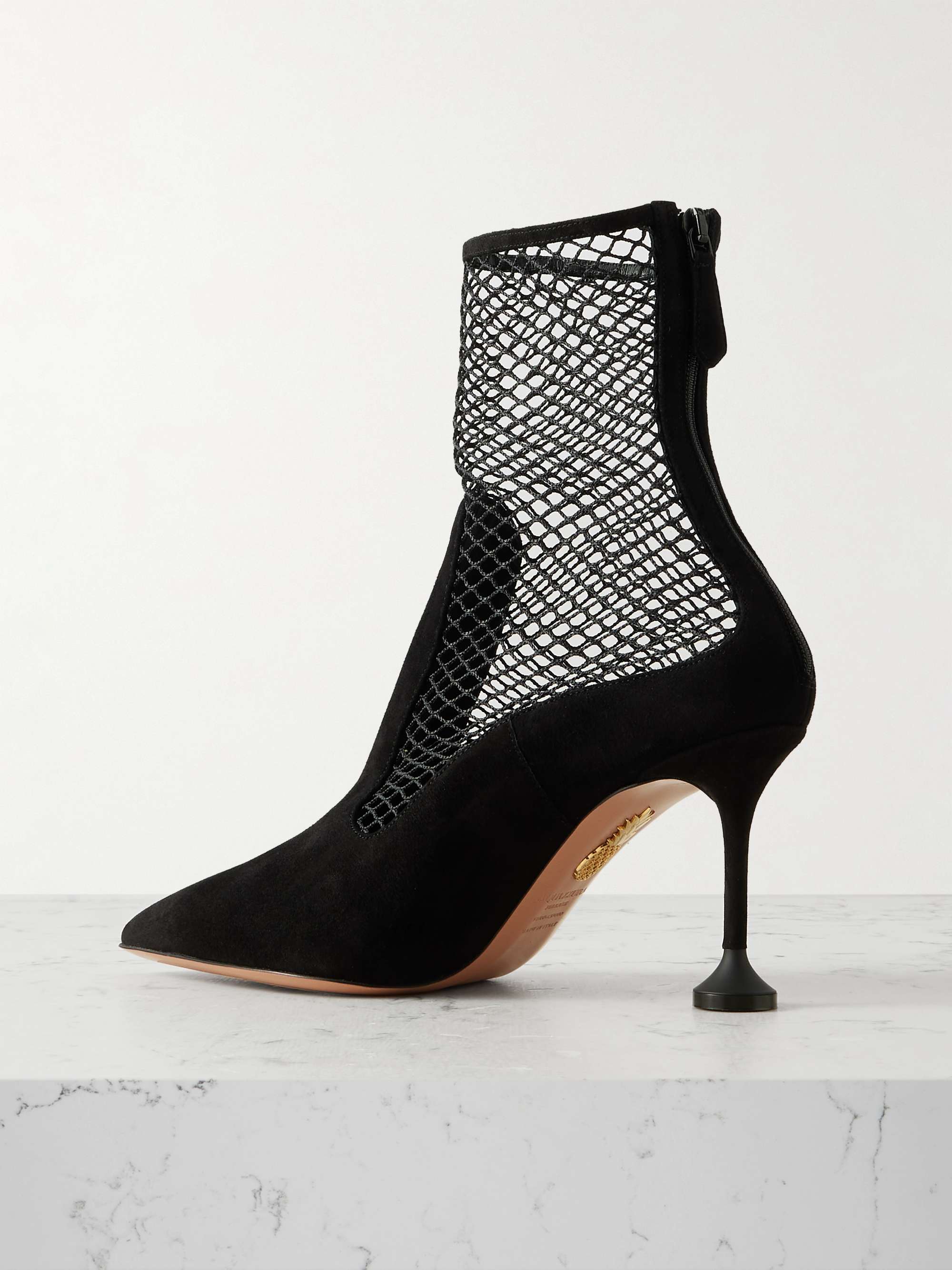 AQUAZZURA 