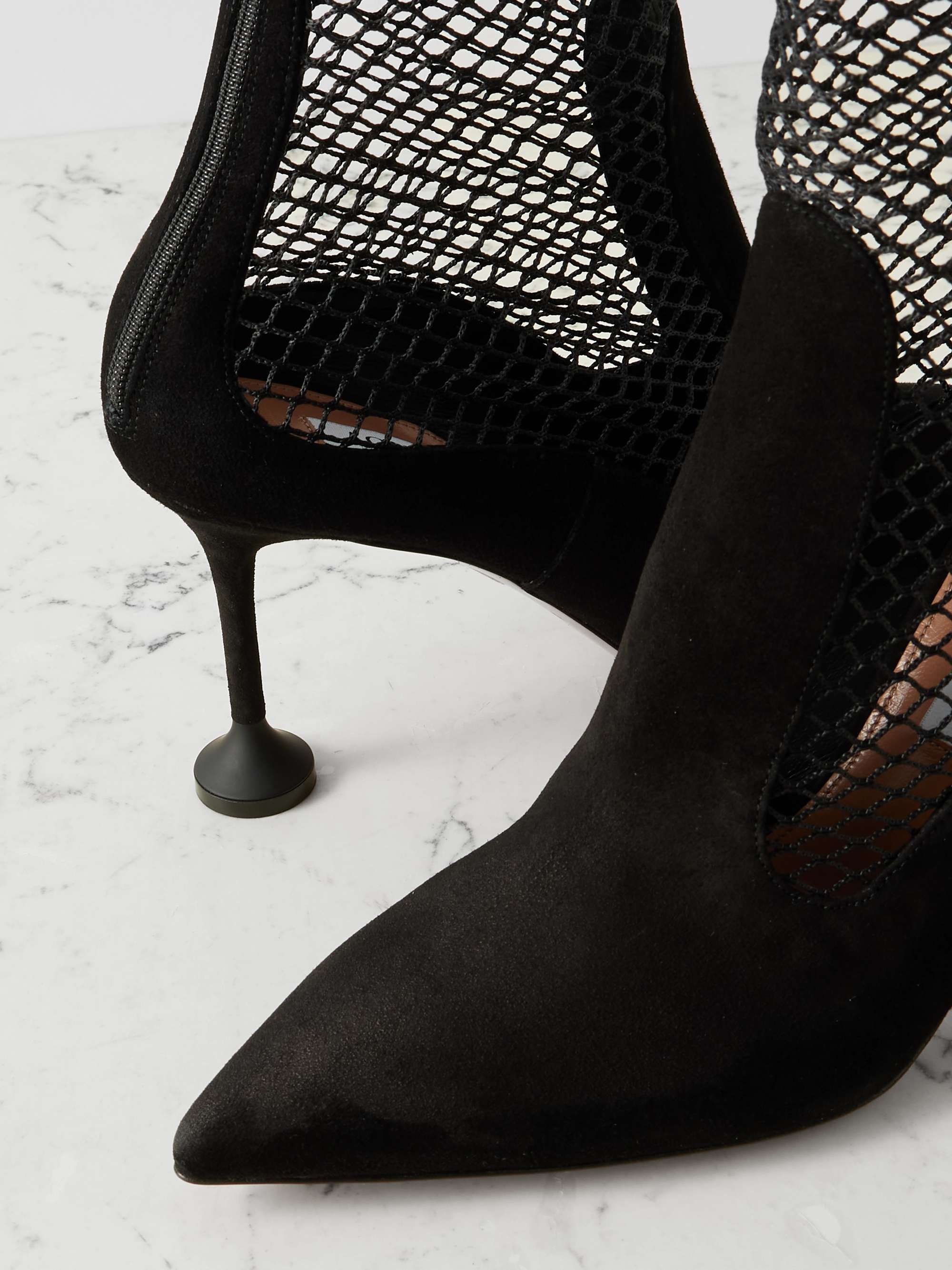 AQUAZZURA 