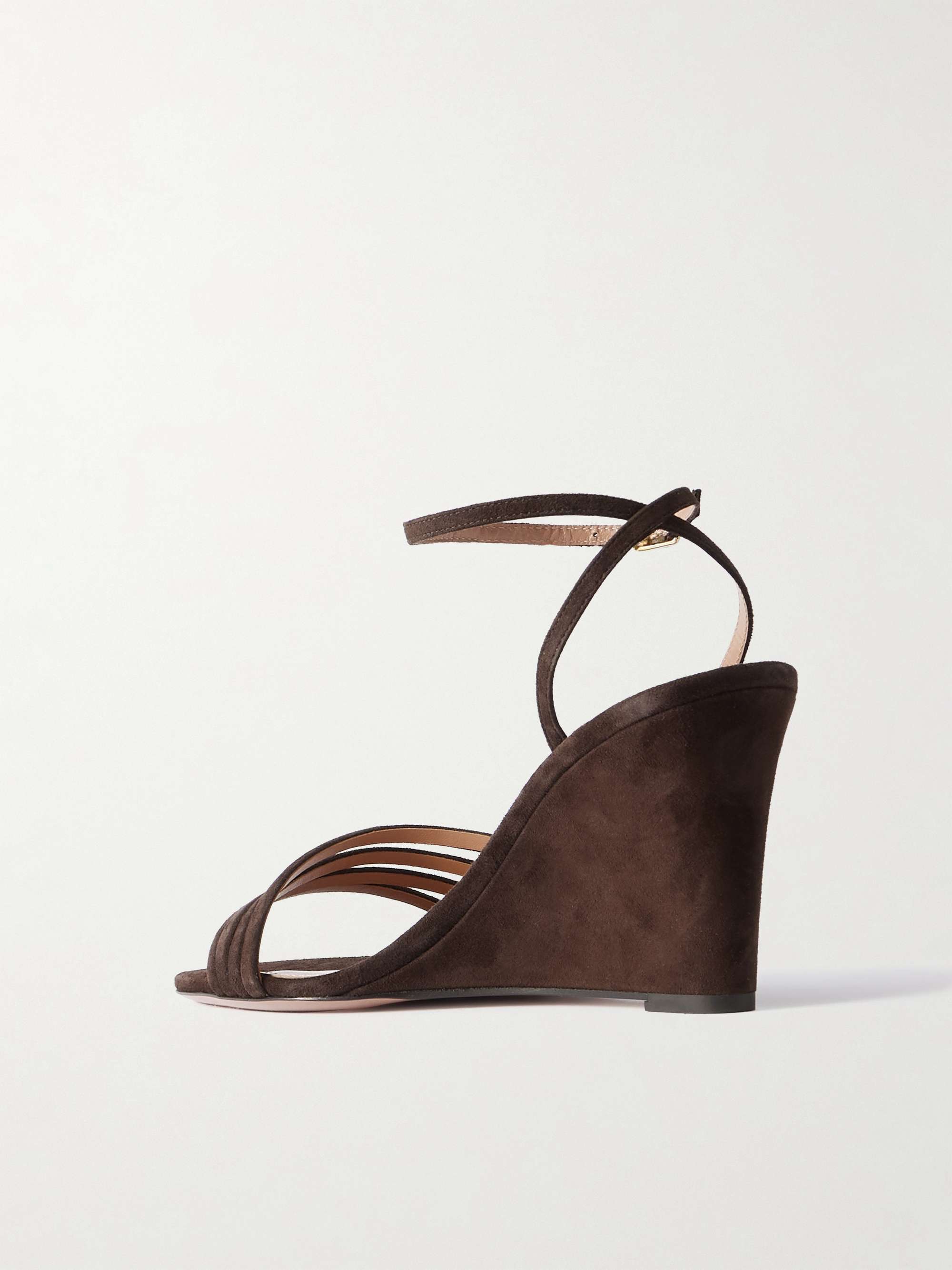 AQUAZZURA 