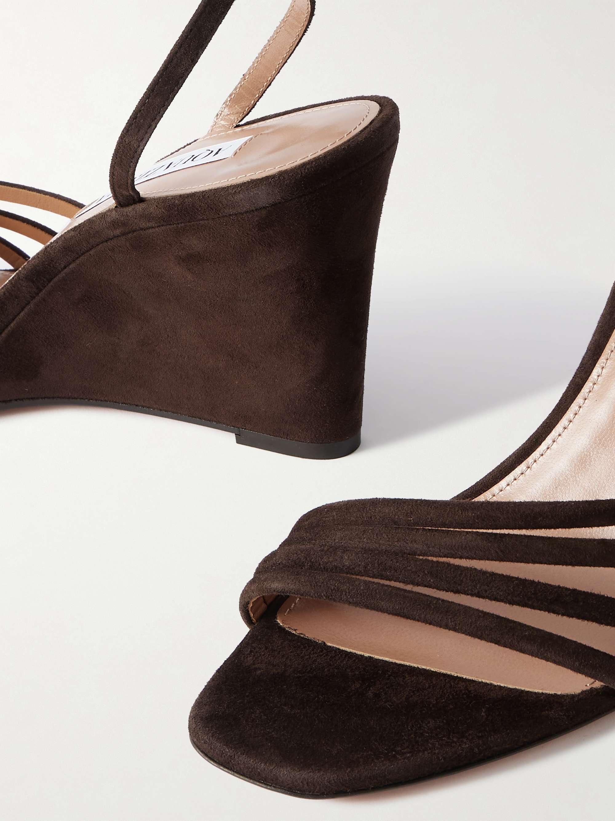AQUAZZURA 