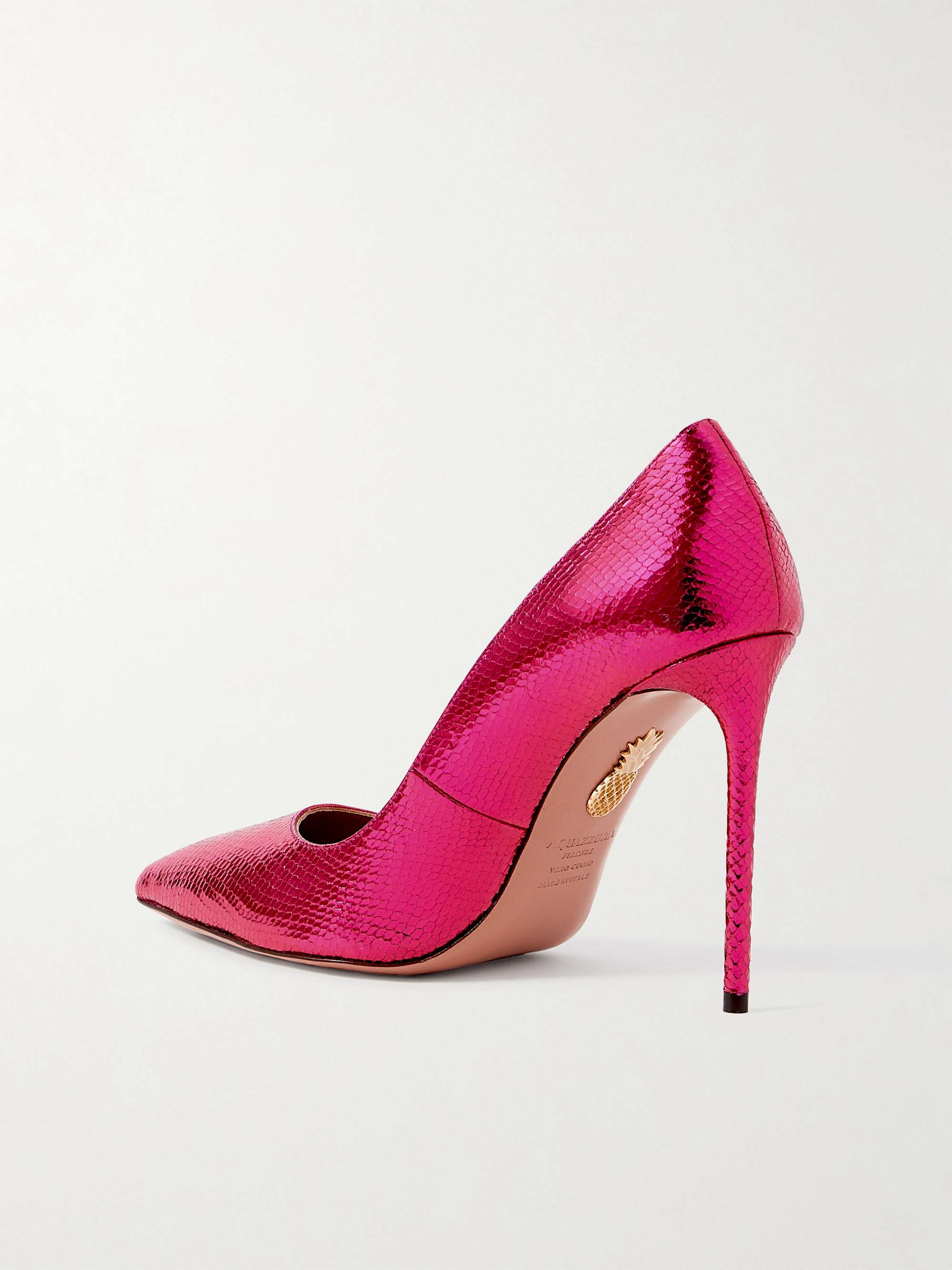 AQUAZZURA 
