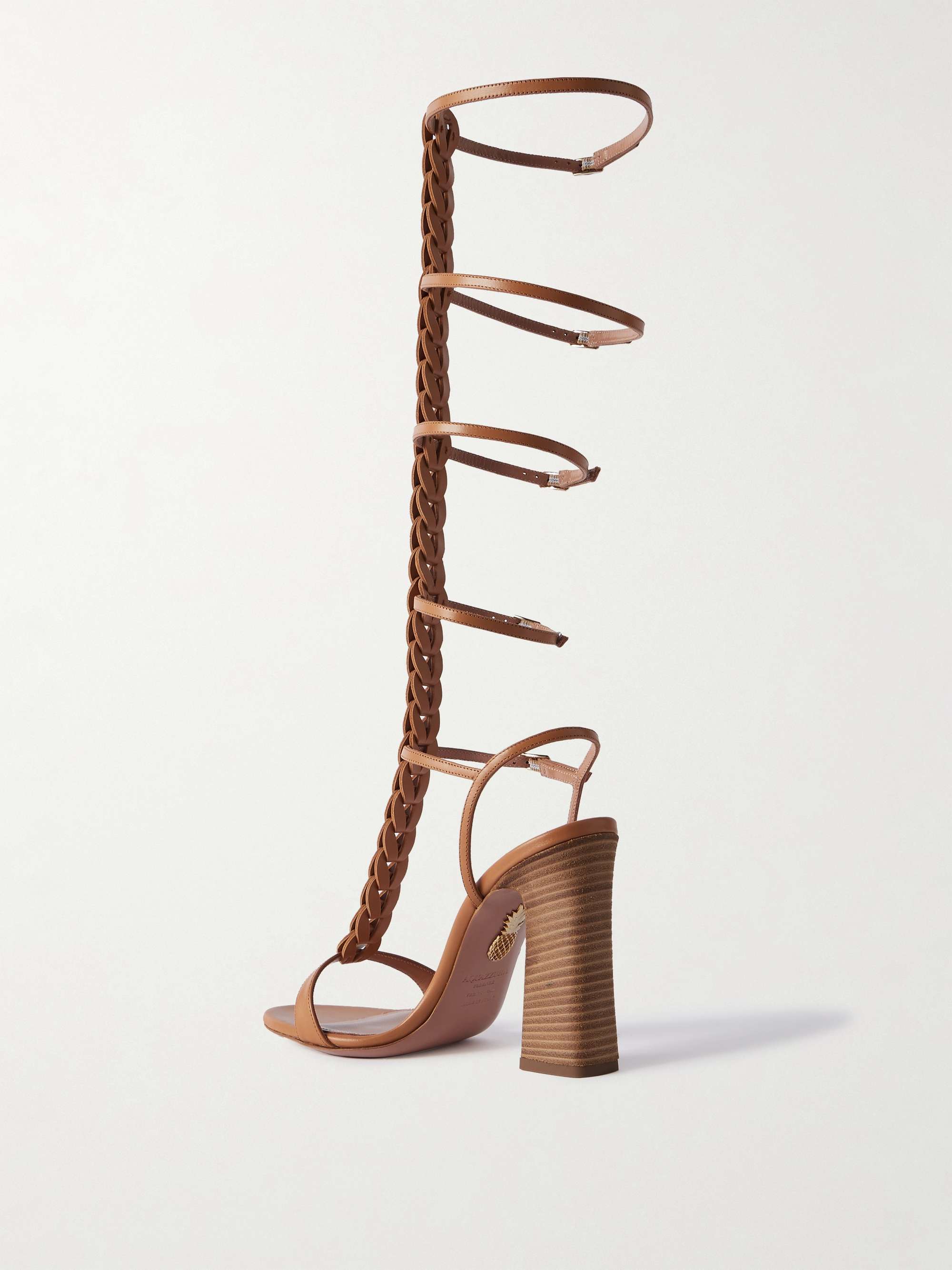 AQUAZZURA 