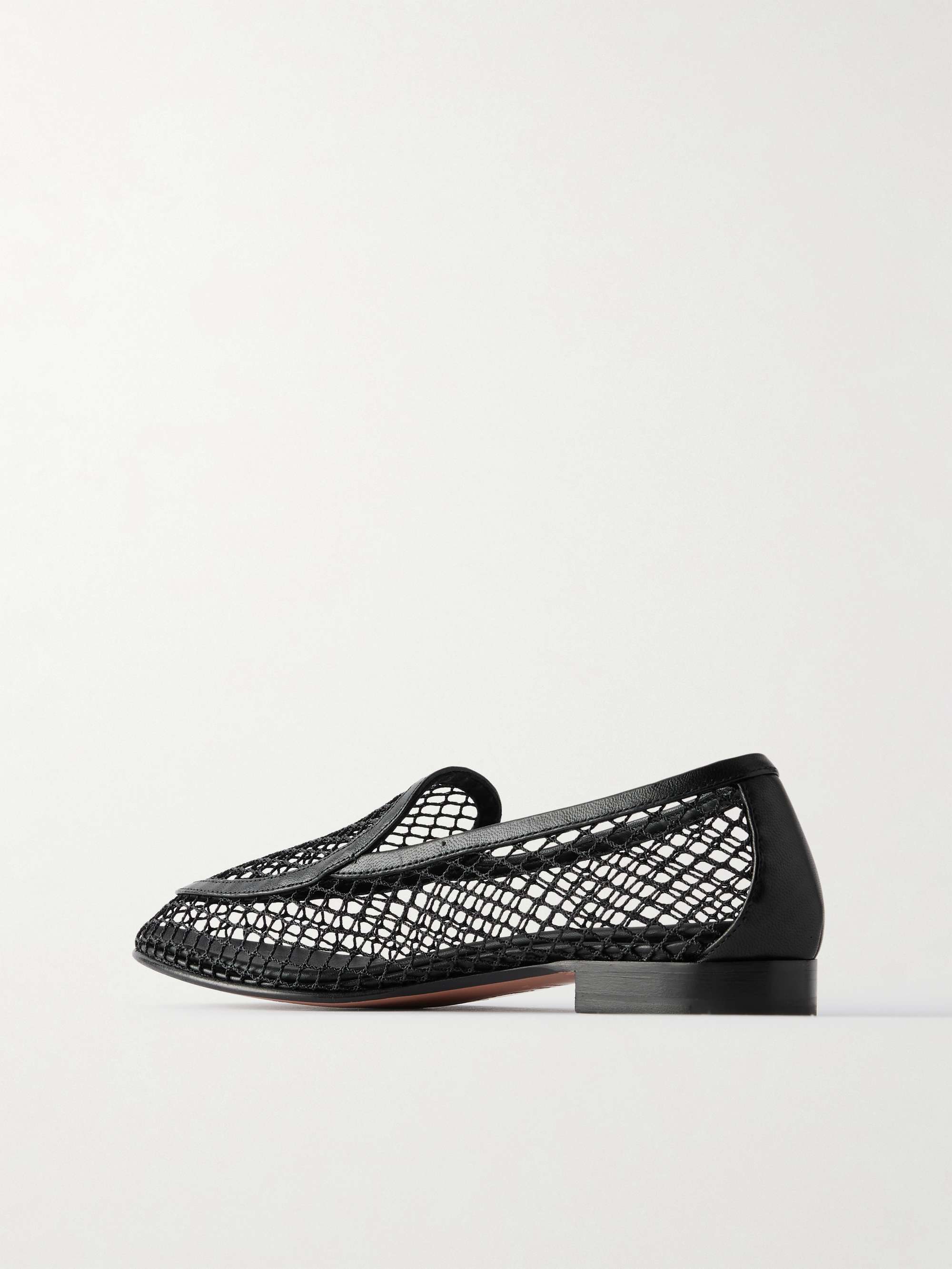 AQUAZZURA 