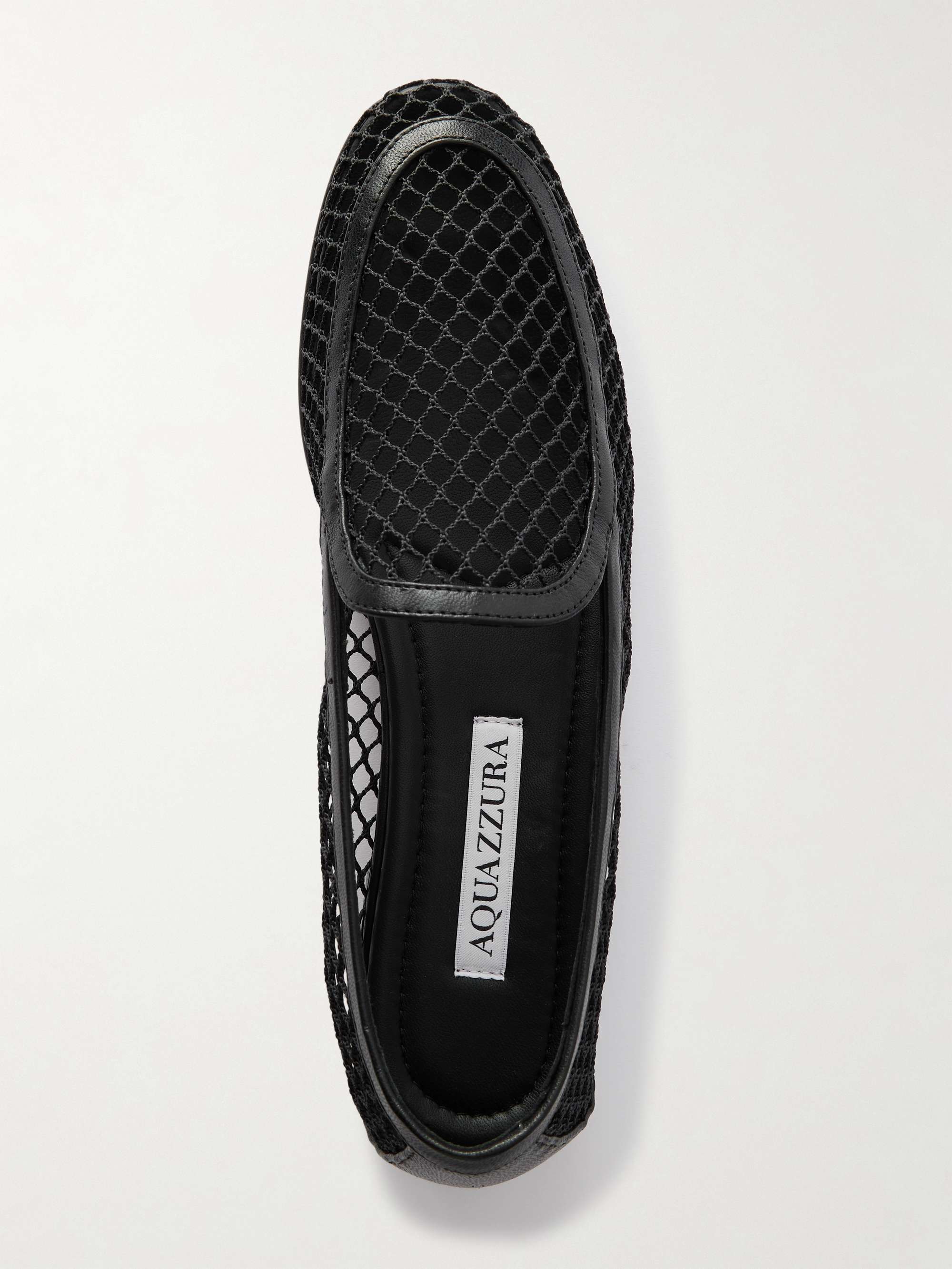 AQUAZZURA 