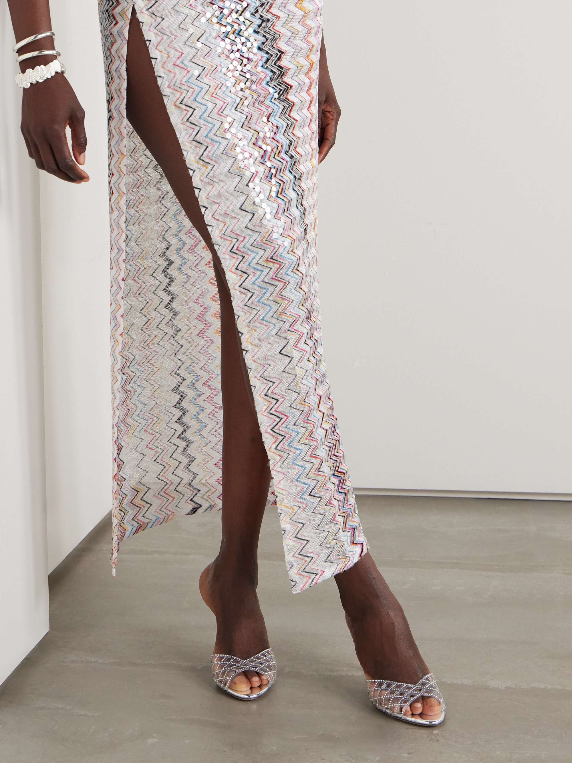 AQUAZZURA 