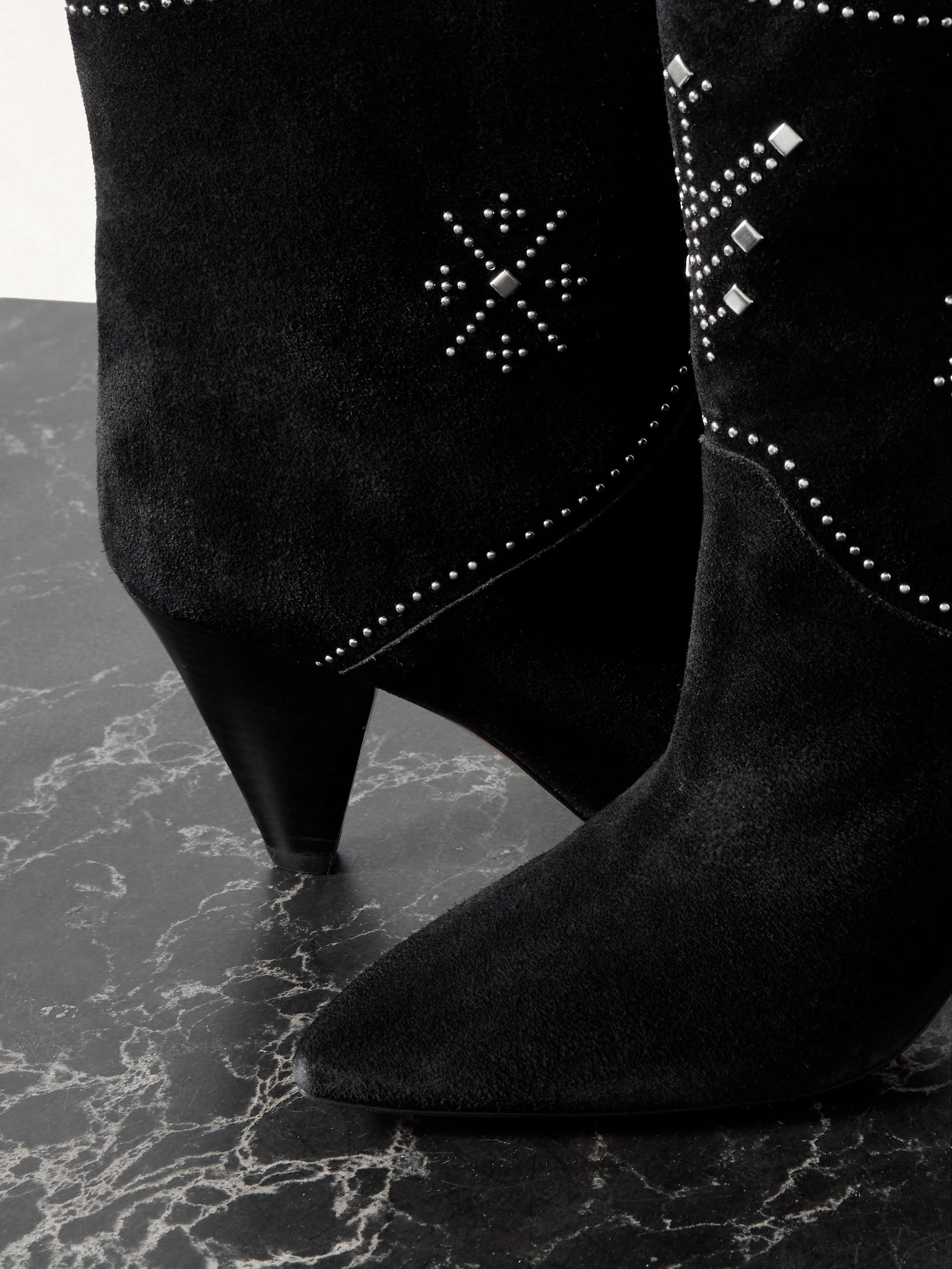 ISABEL MARANT 