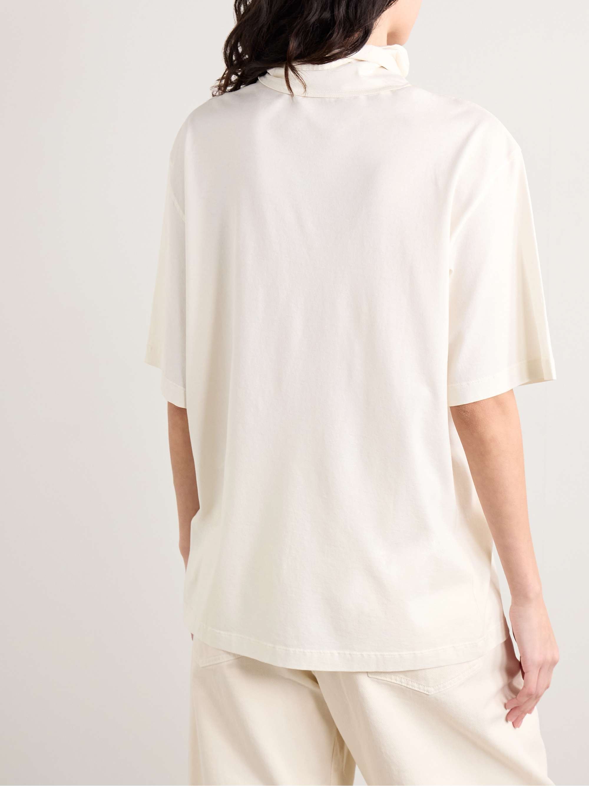 LEMAIRE 