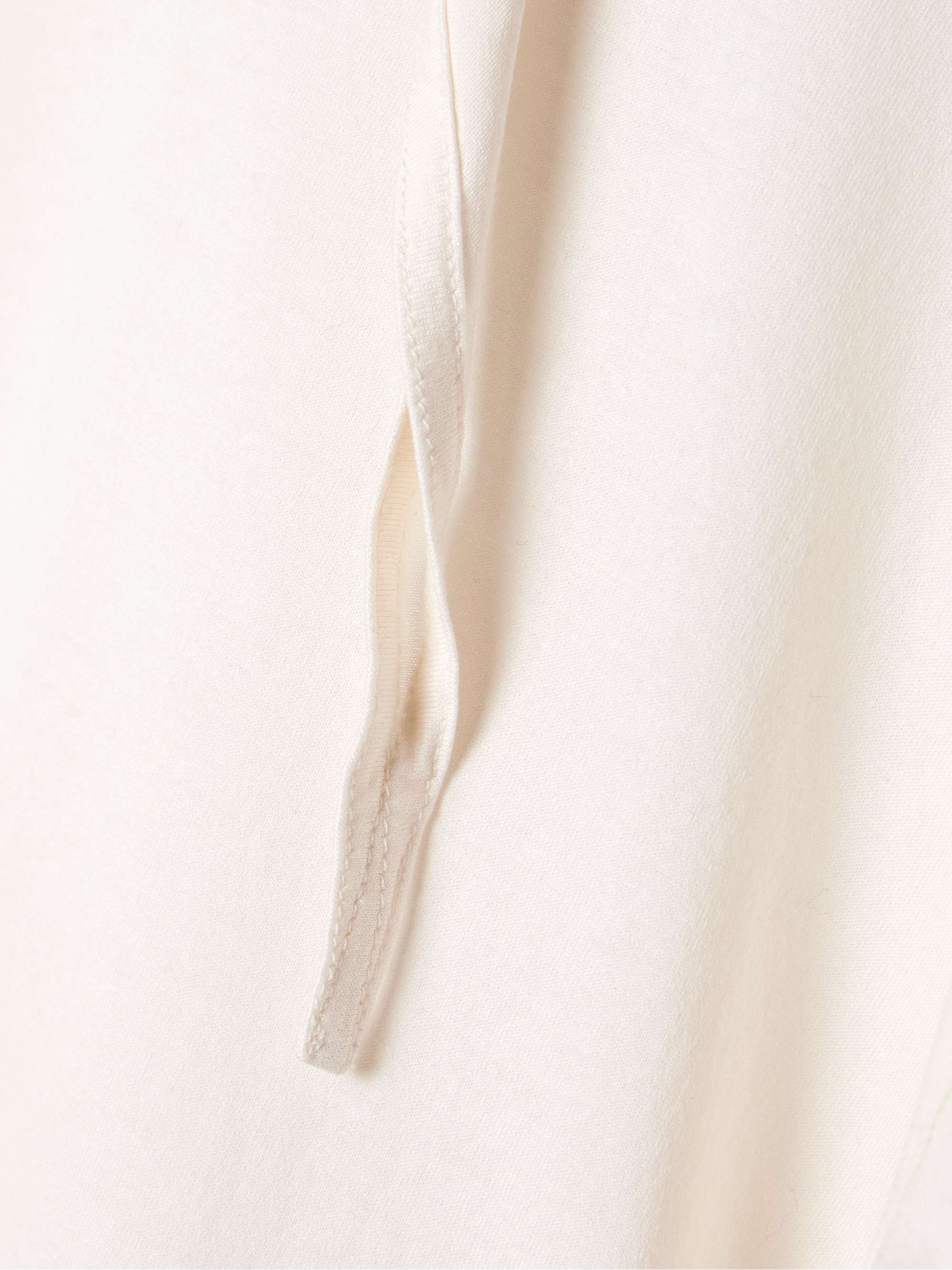LEMAIRE 
