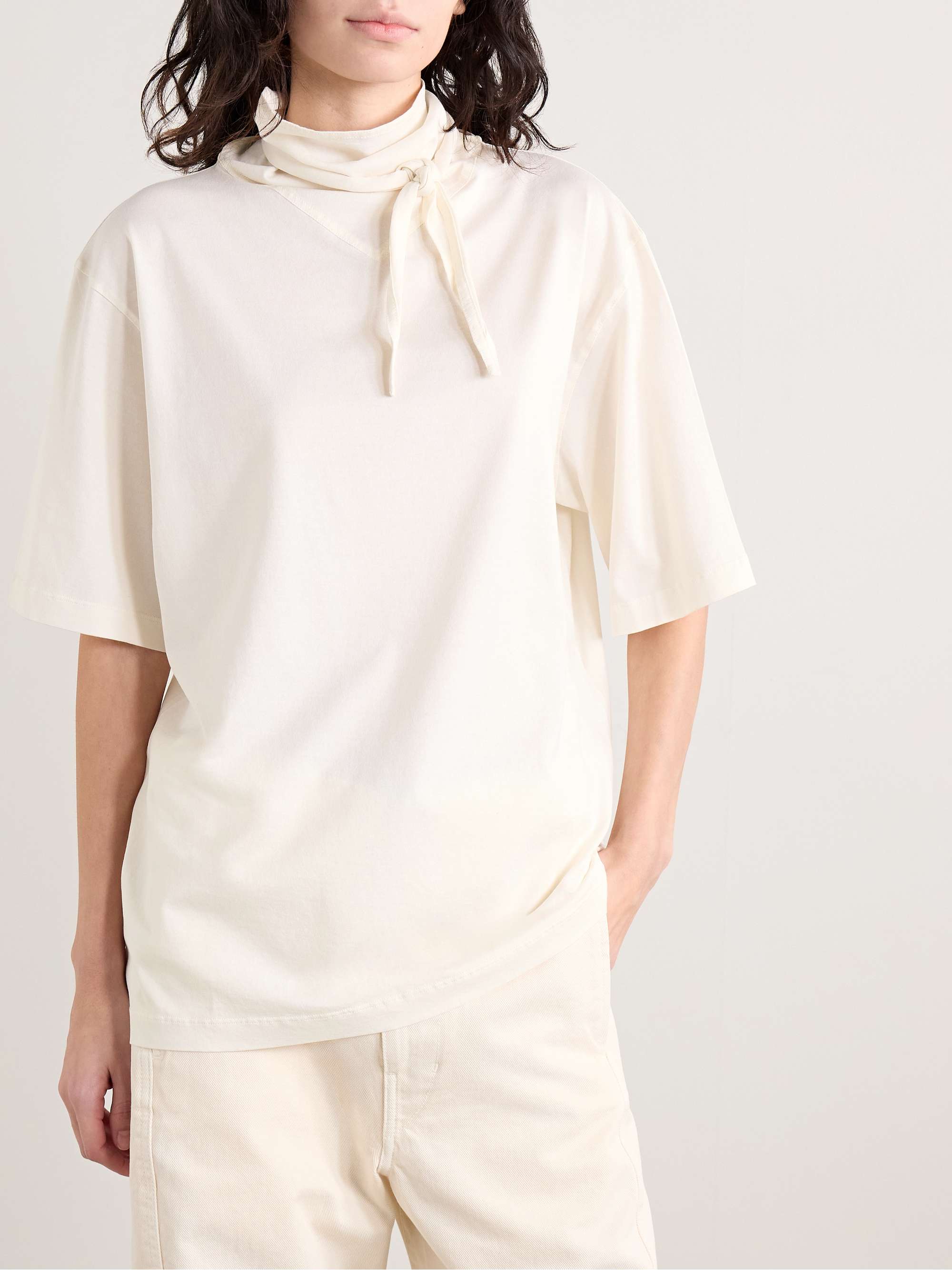 LEMAIRE 