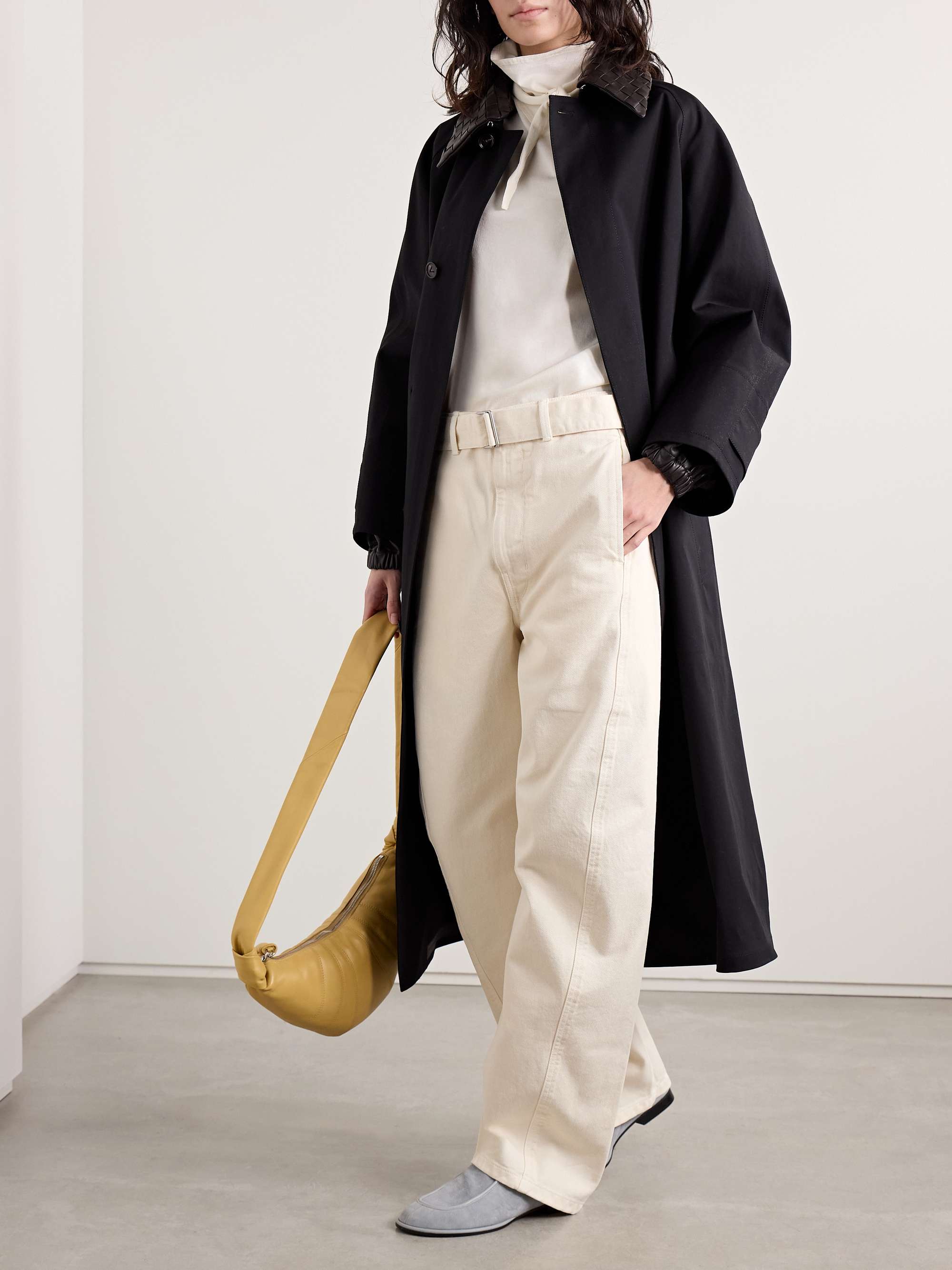 LEMAIRE 