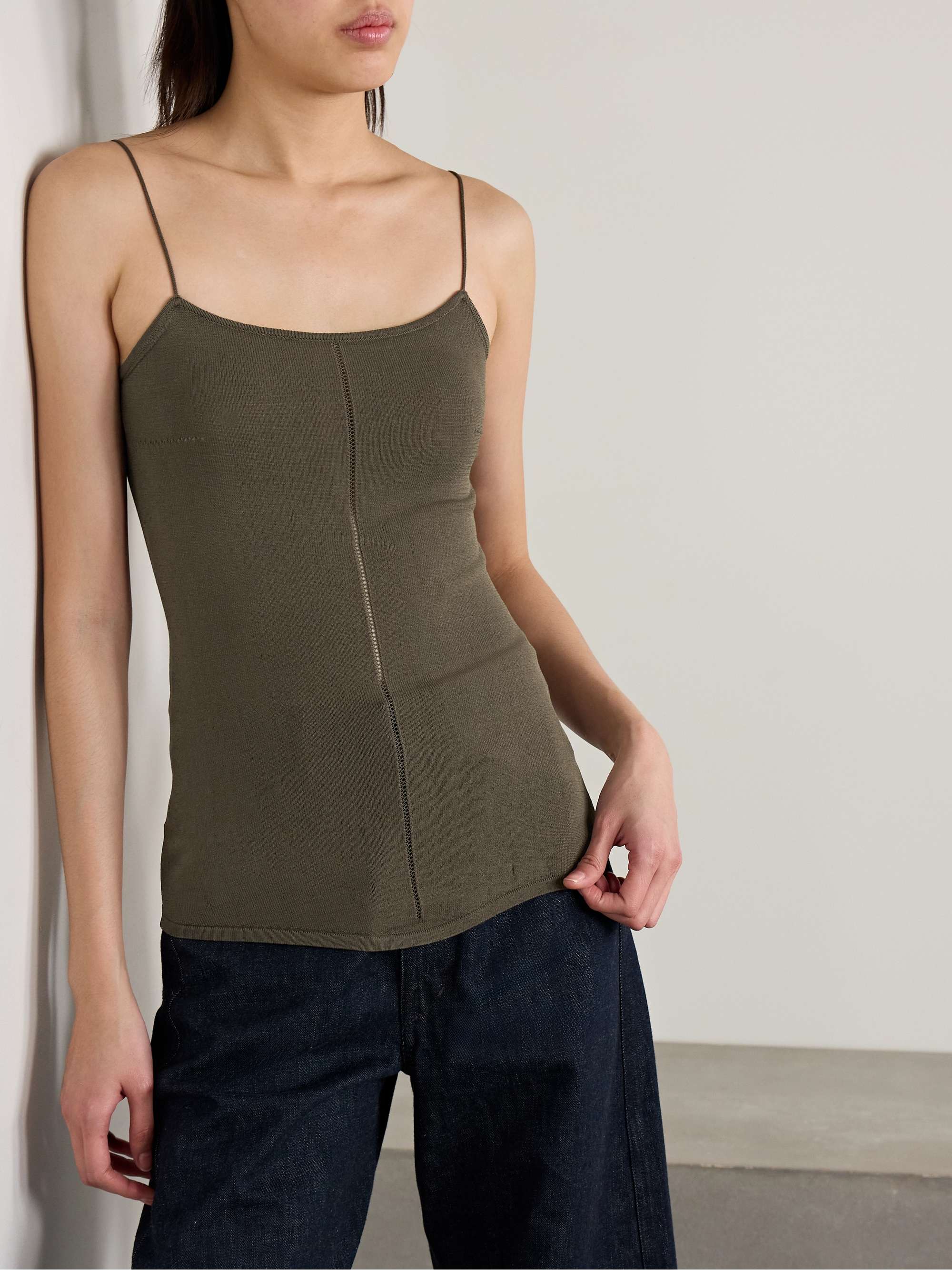 LEMAIRE 