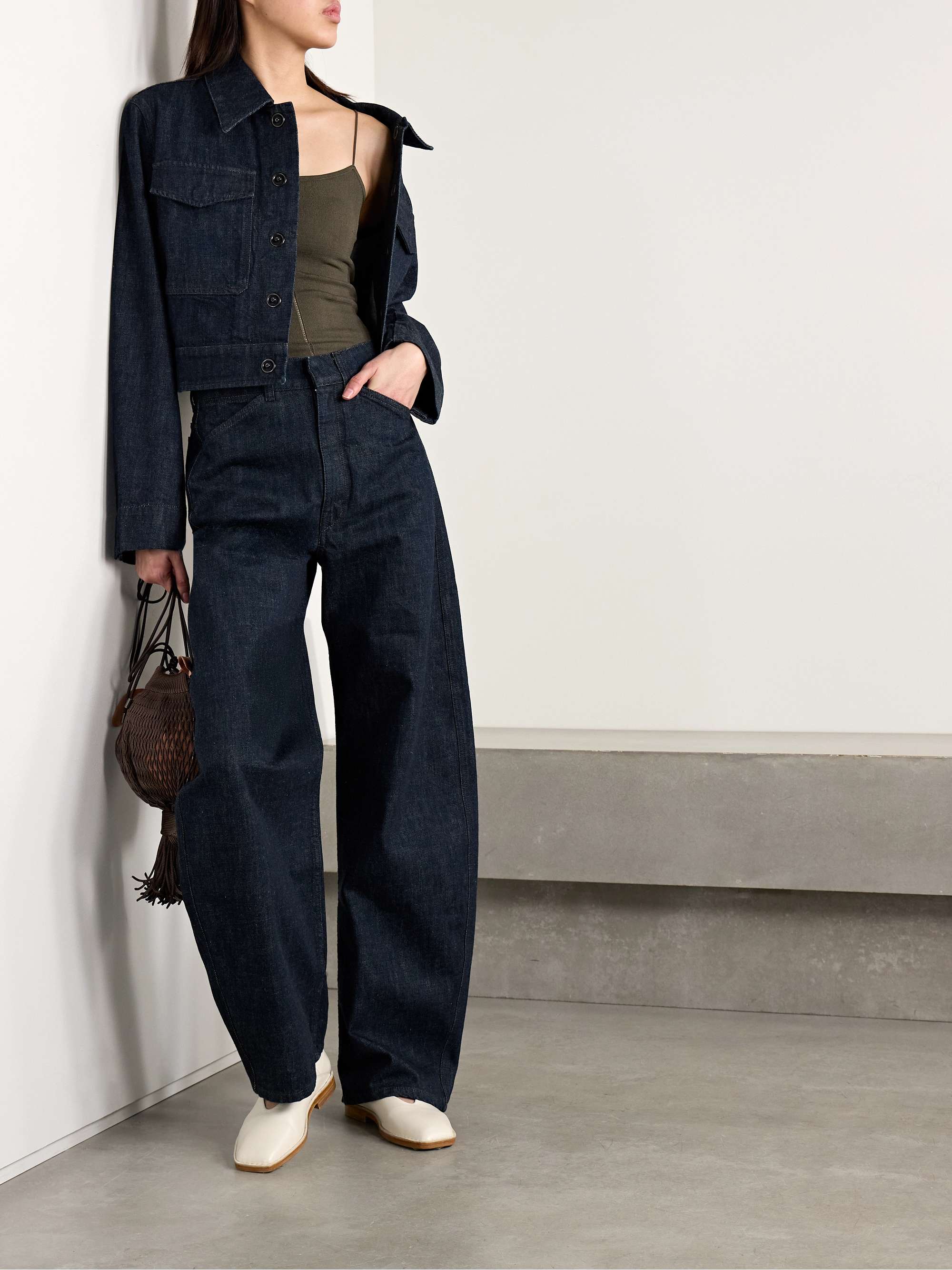 LEMAIRE 