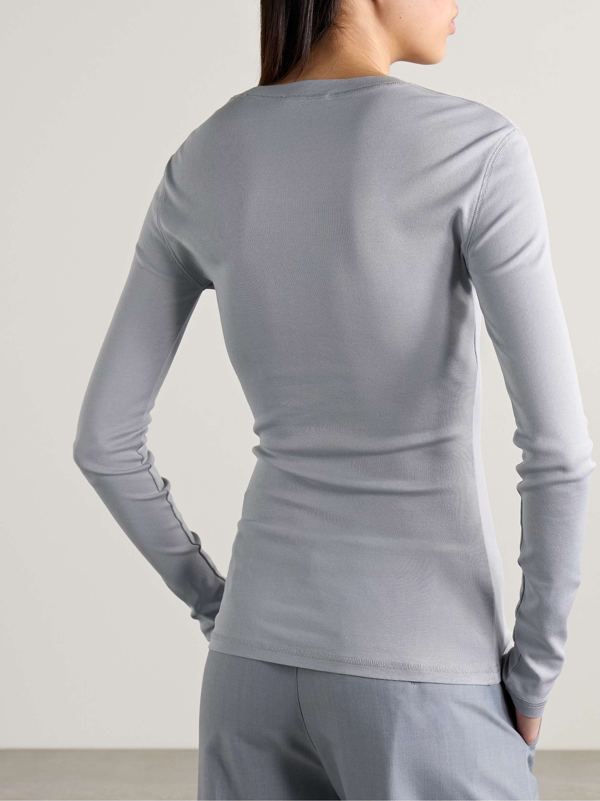 LEMAIRE 