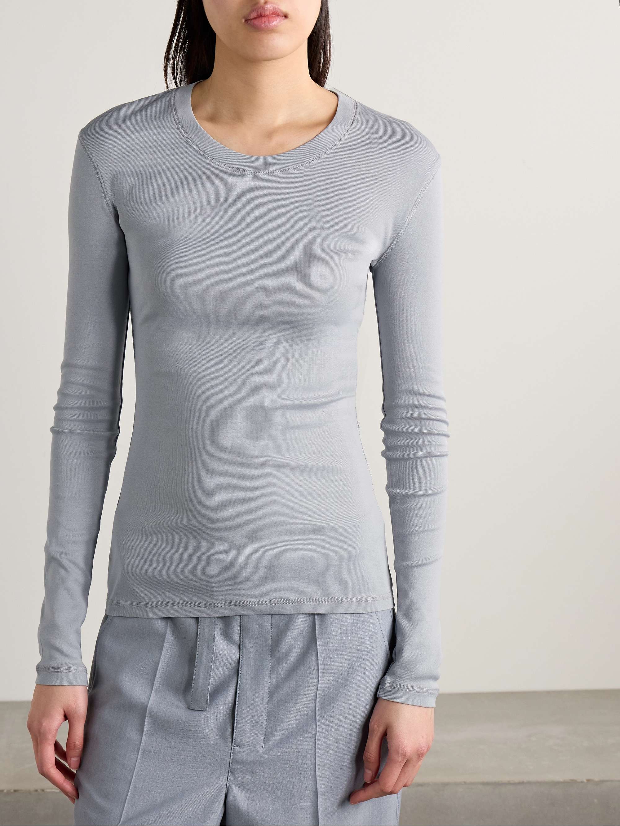 LEMAIRE 