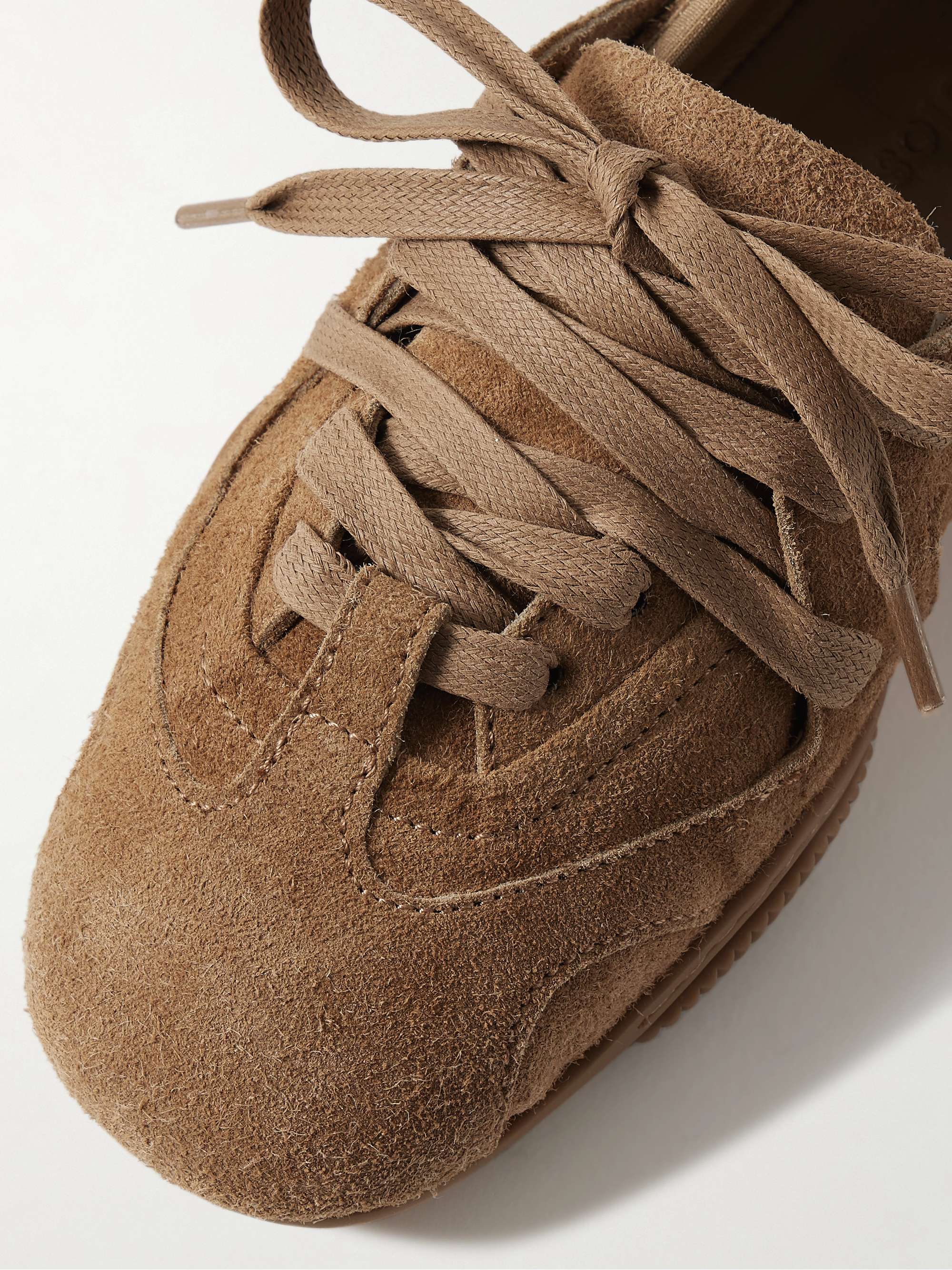 ACNE STUDIOS 