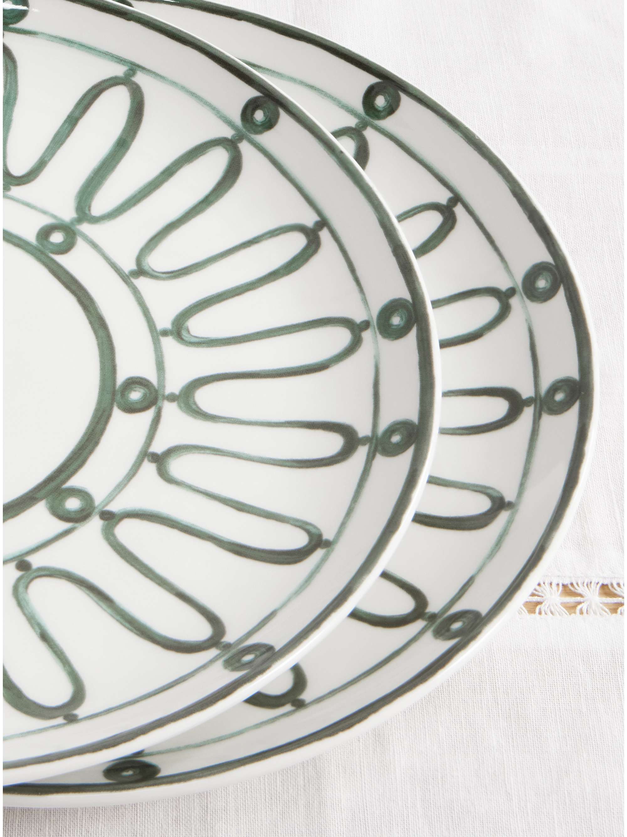 THEMIS Z 