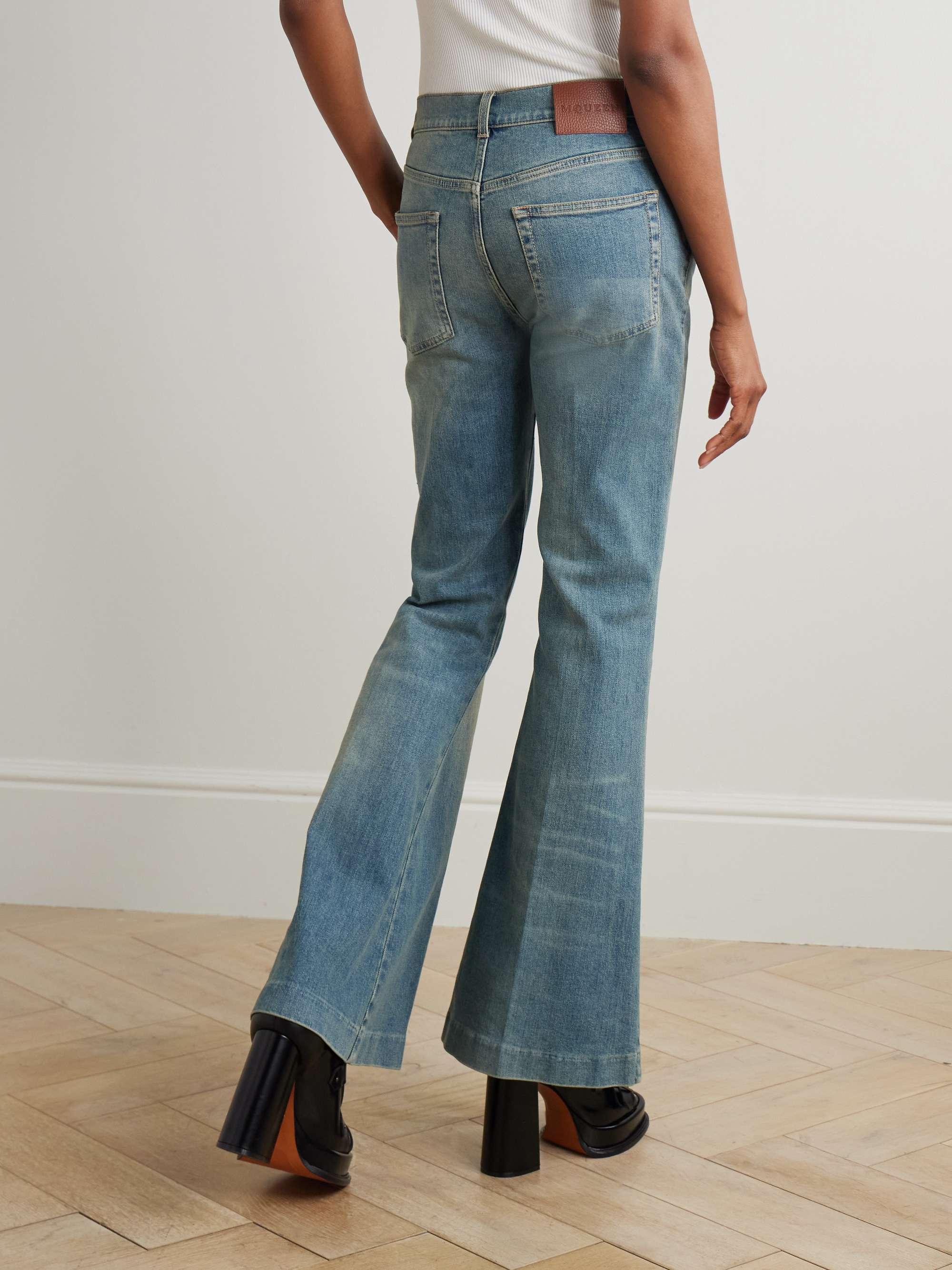 MCQUEEN 