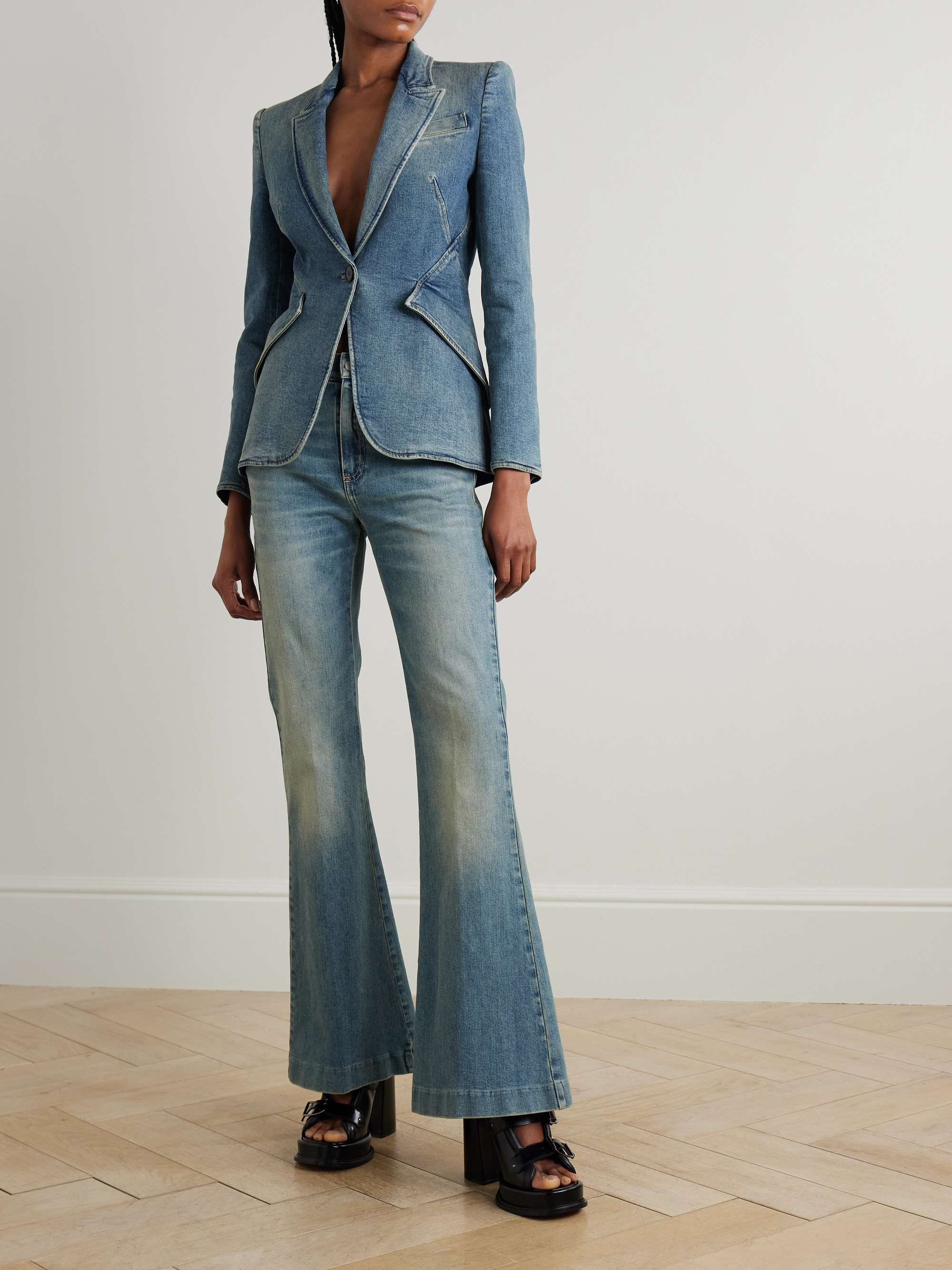 MCQUEEN 