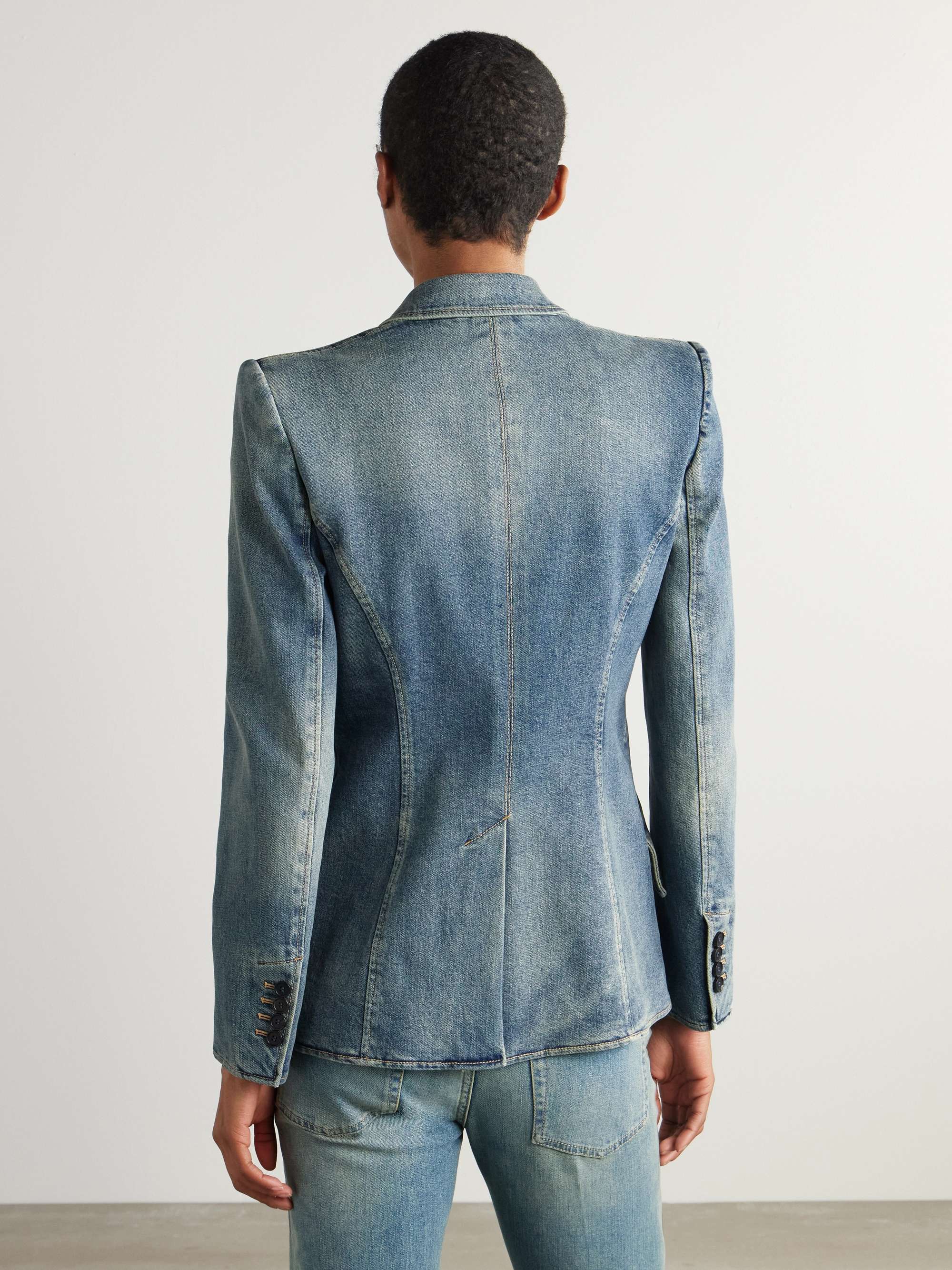 MCQUEEN 
