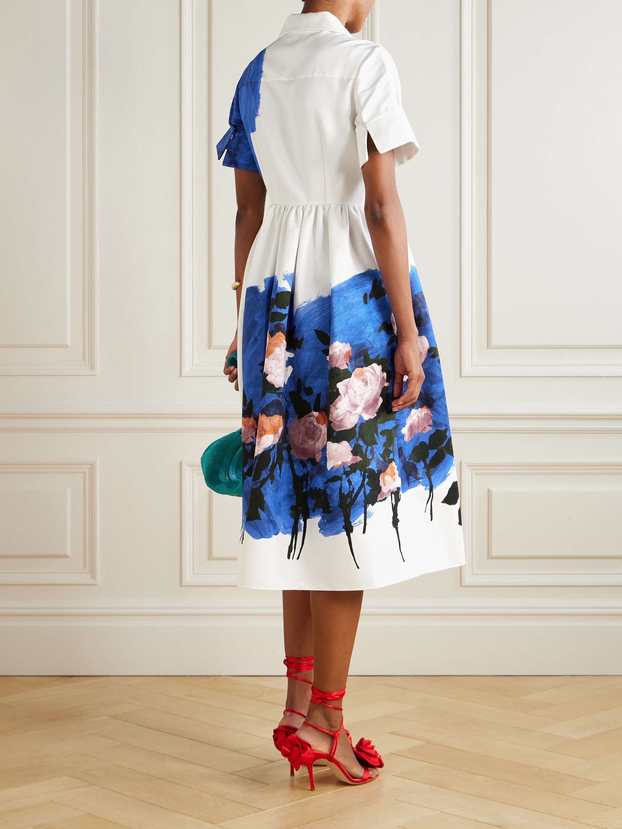 ERDEM 