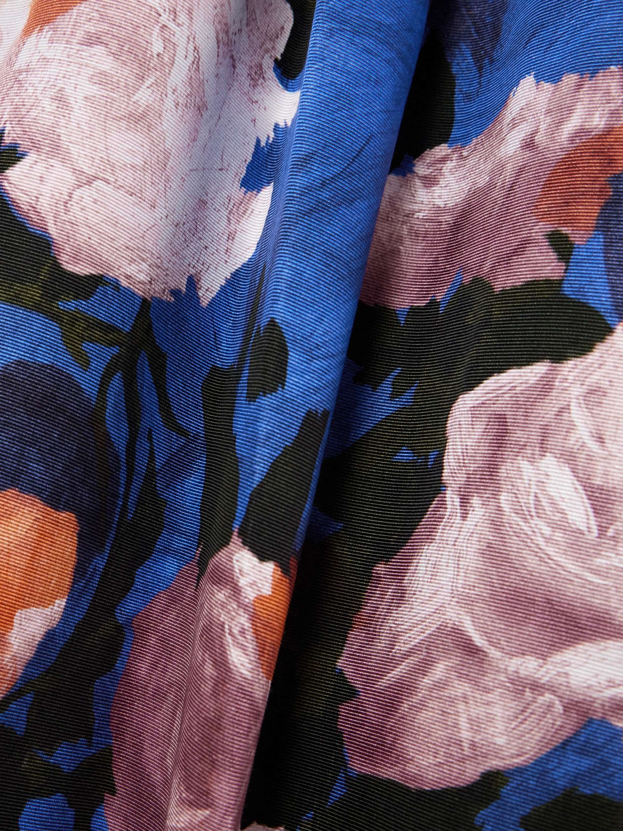 ERDEM 