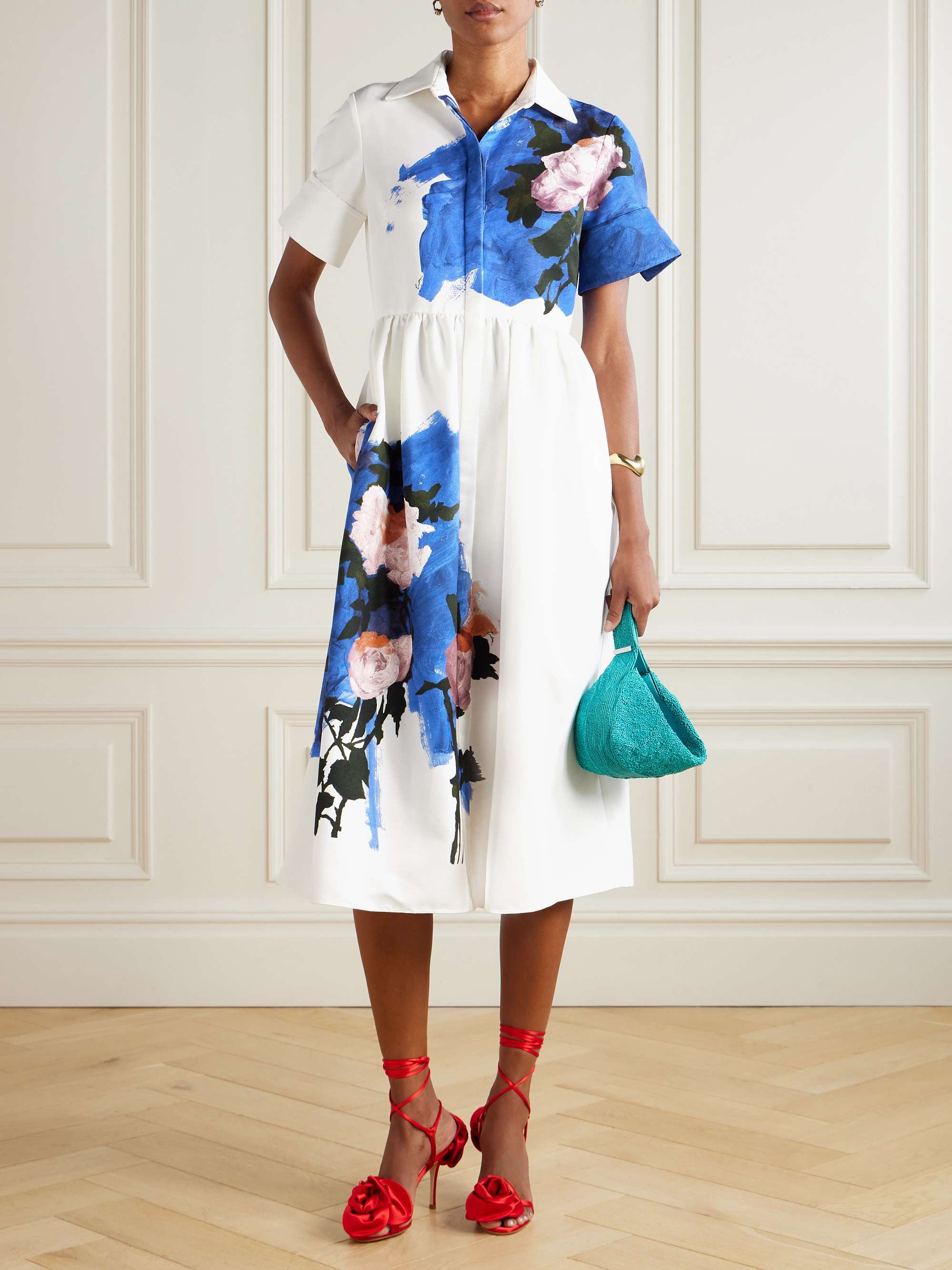ERDEM 