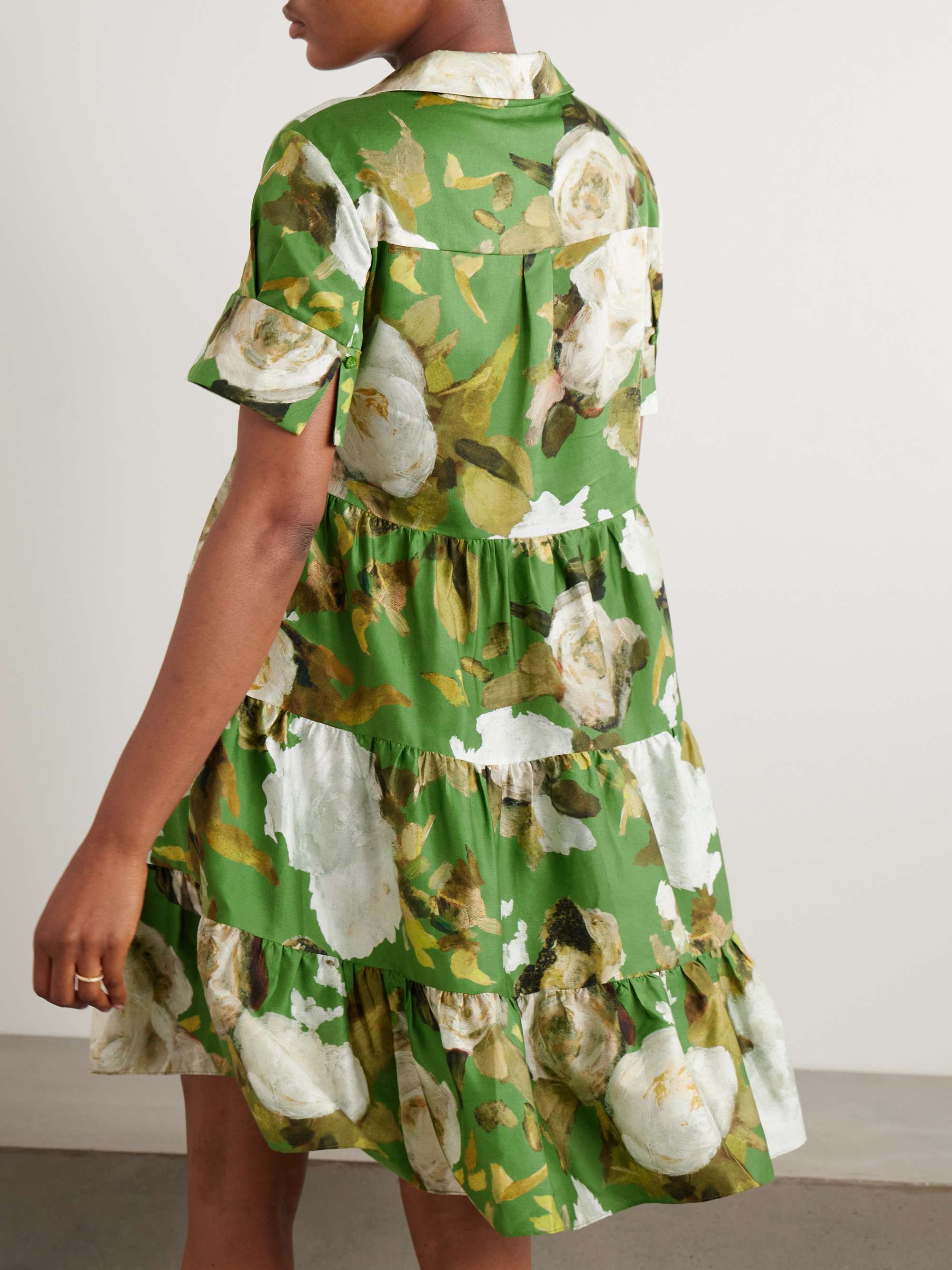ERDEM 
