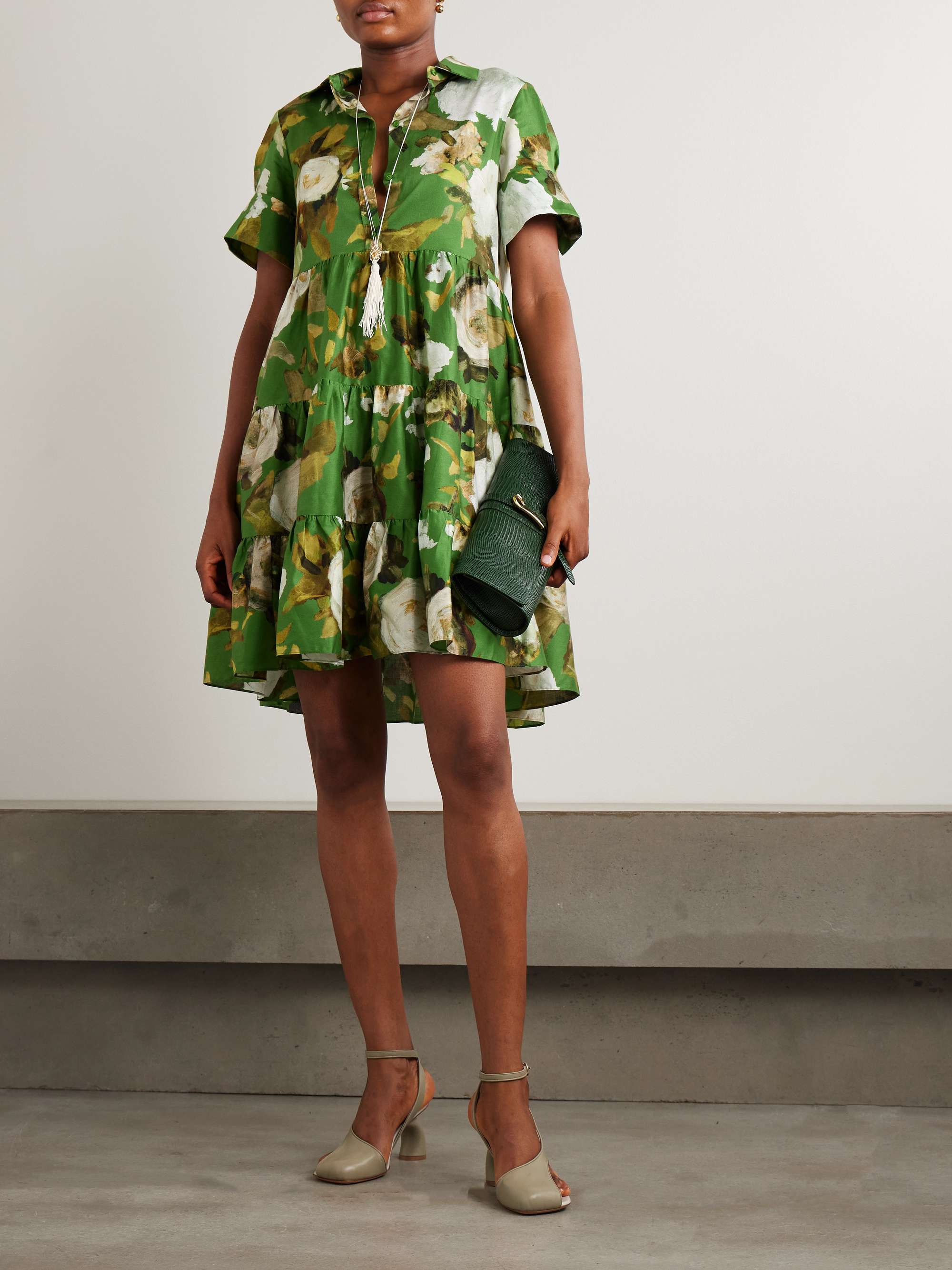 ERDEM 