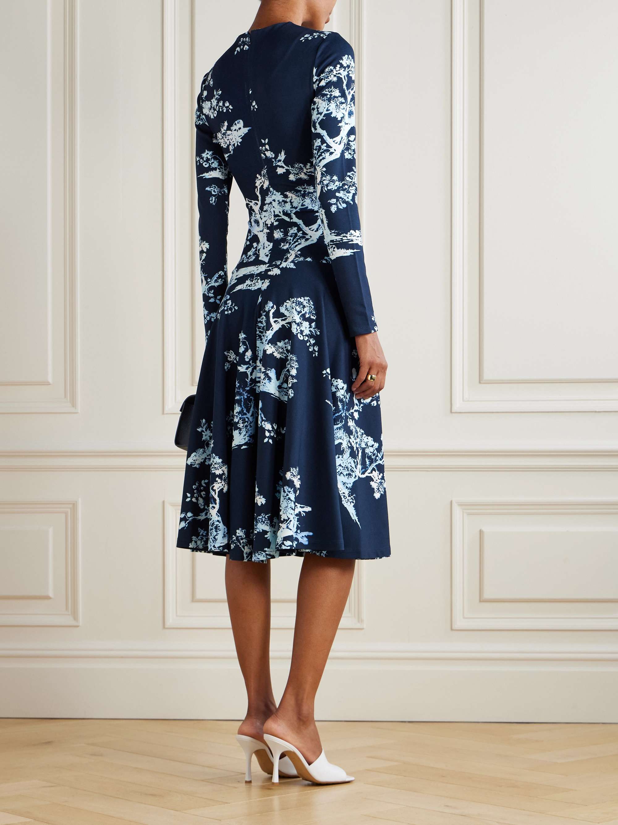 ERDEM 
