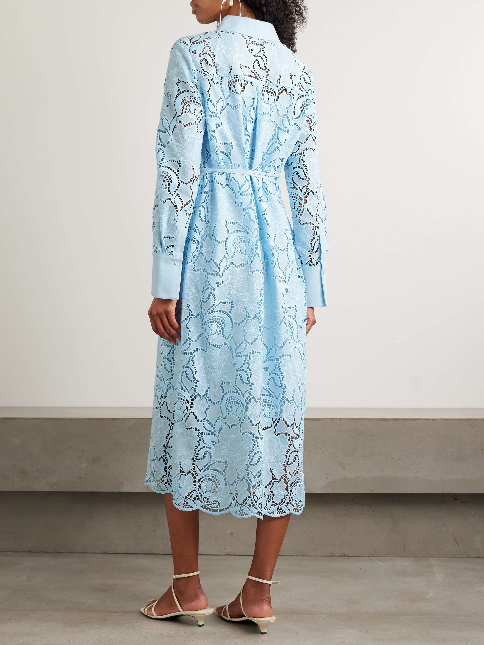 ERDEM 