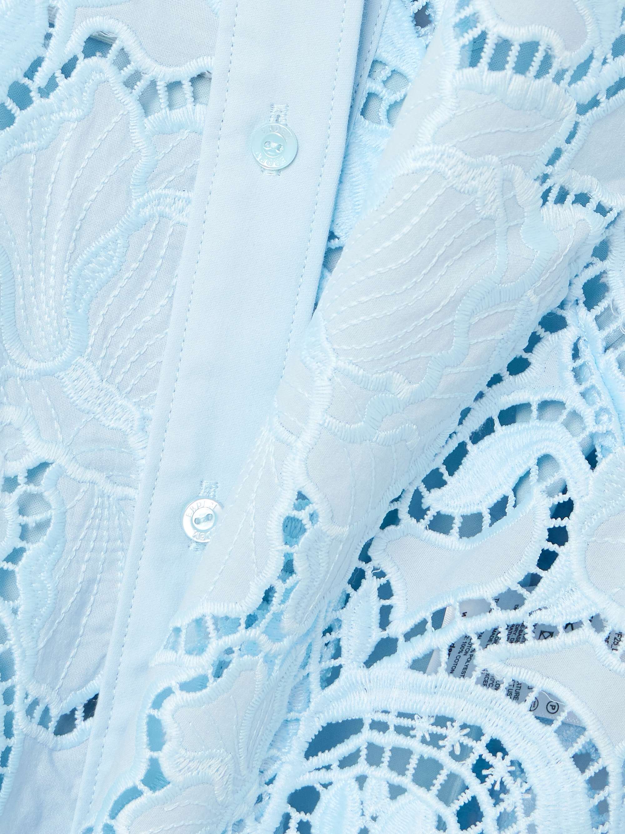 ERDEM 