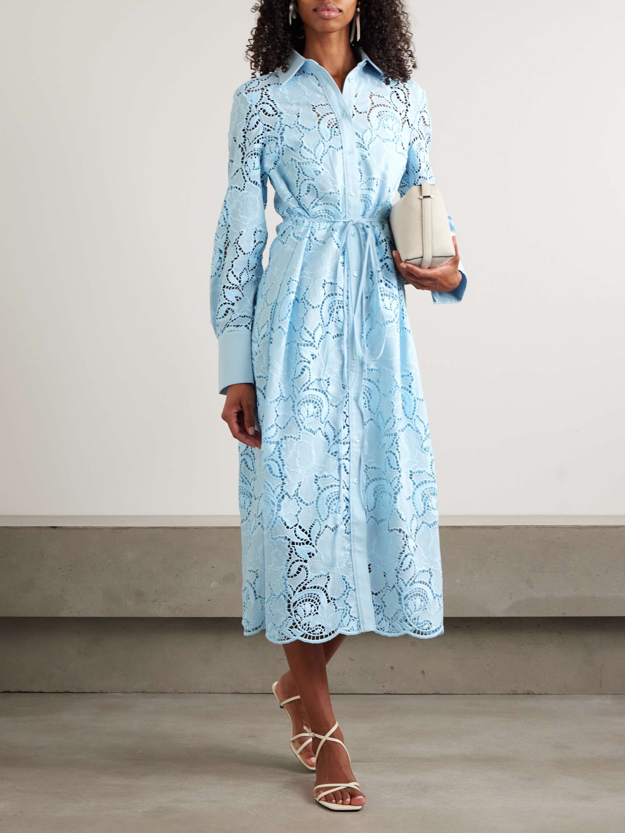 ERDEM 